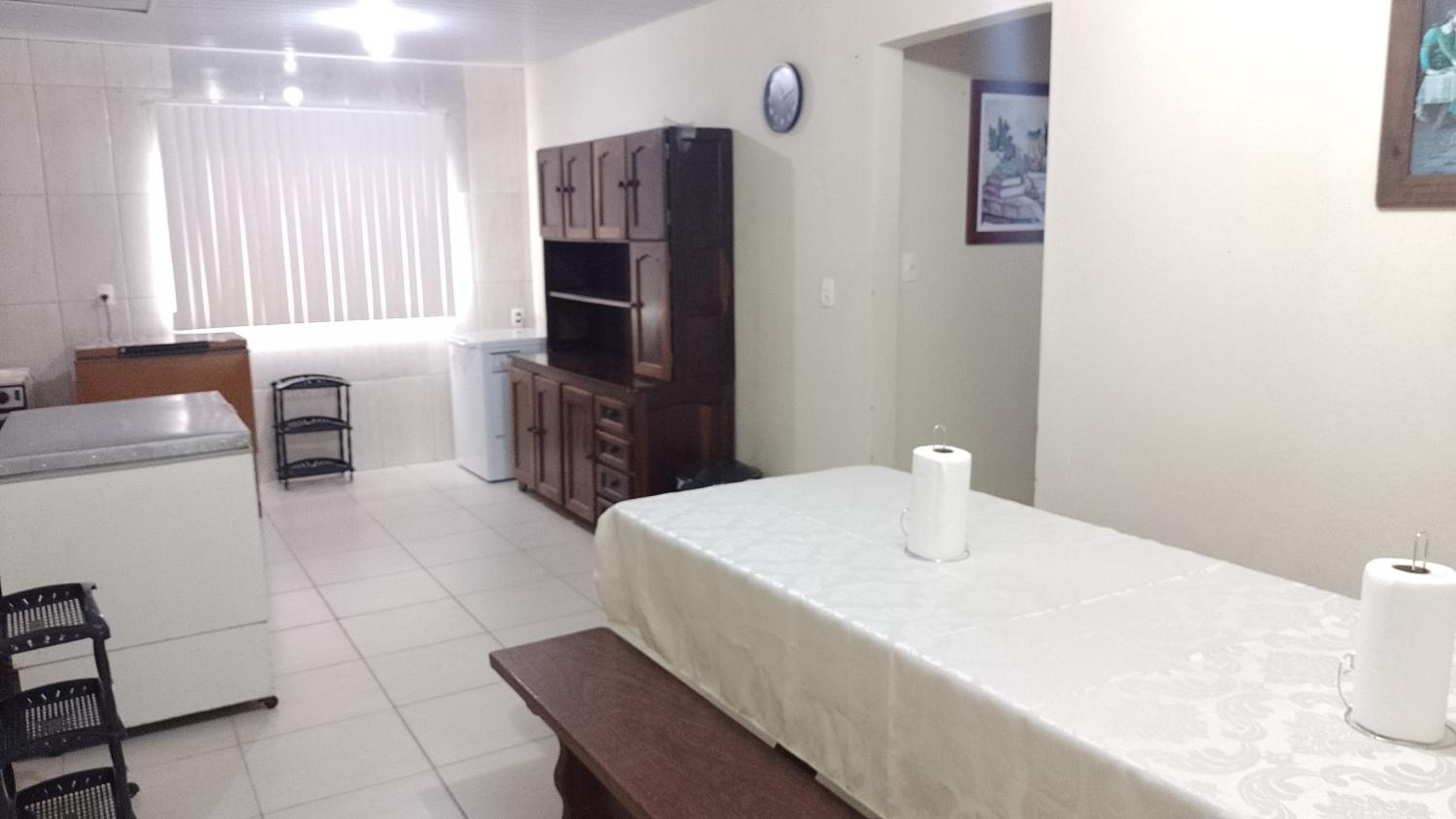 Fazendinha Mildau