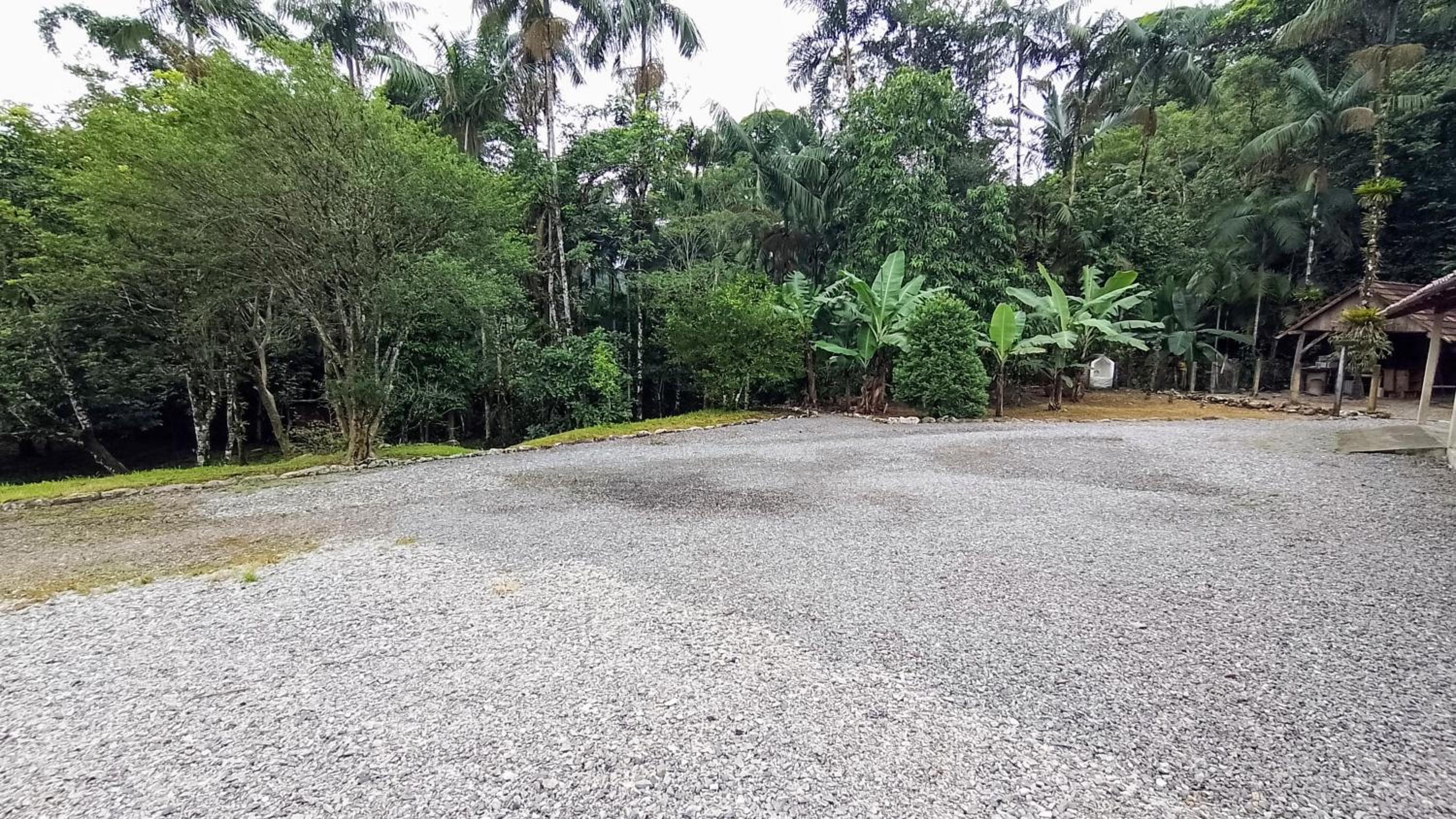 Fazendinha Mildau