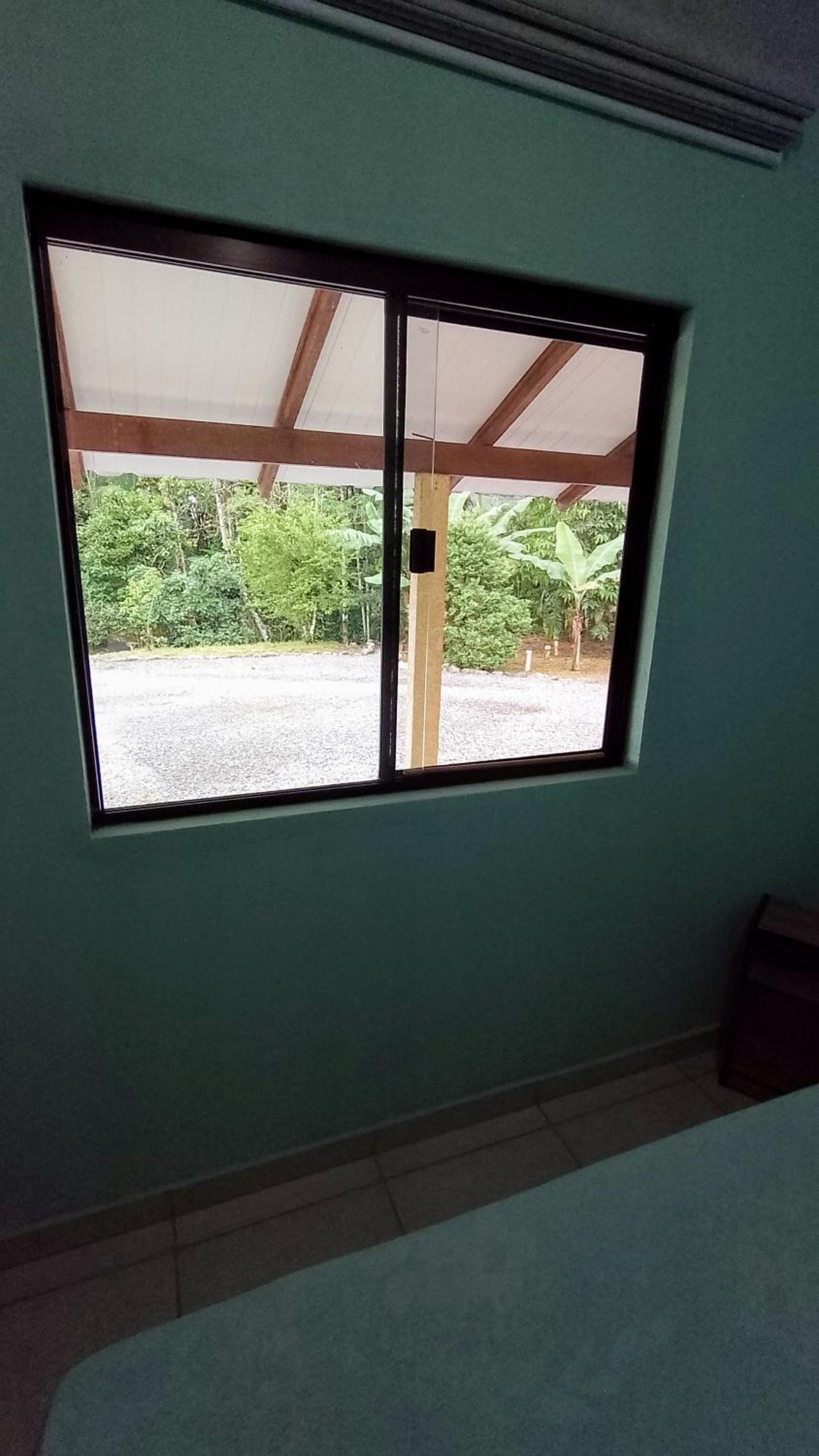 Fazendinha Mildau