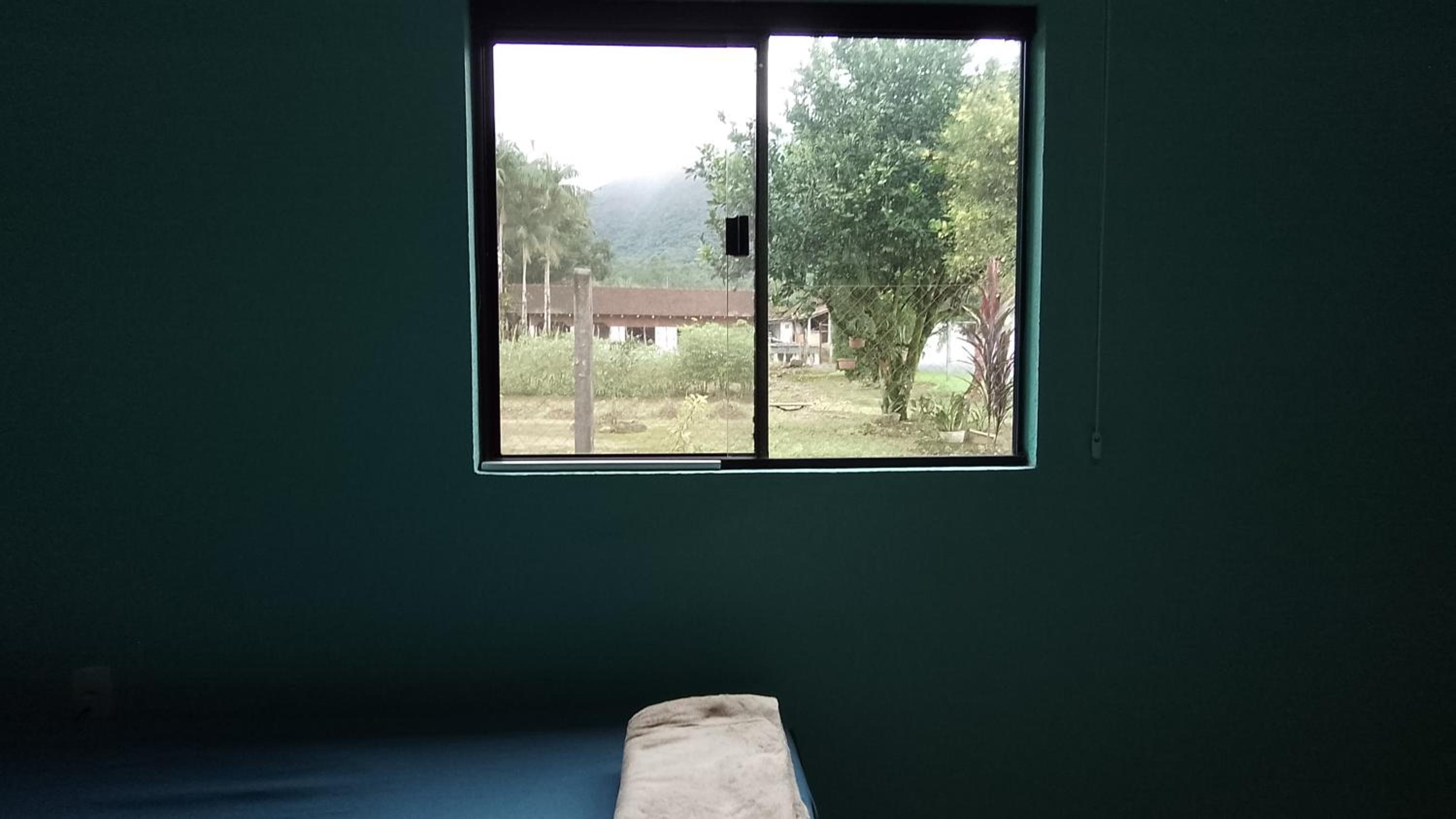 Fazendinha Mildau