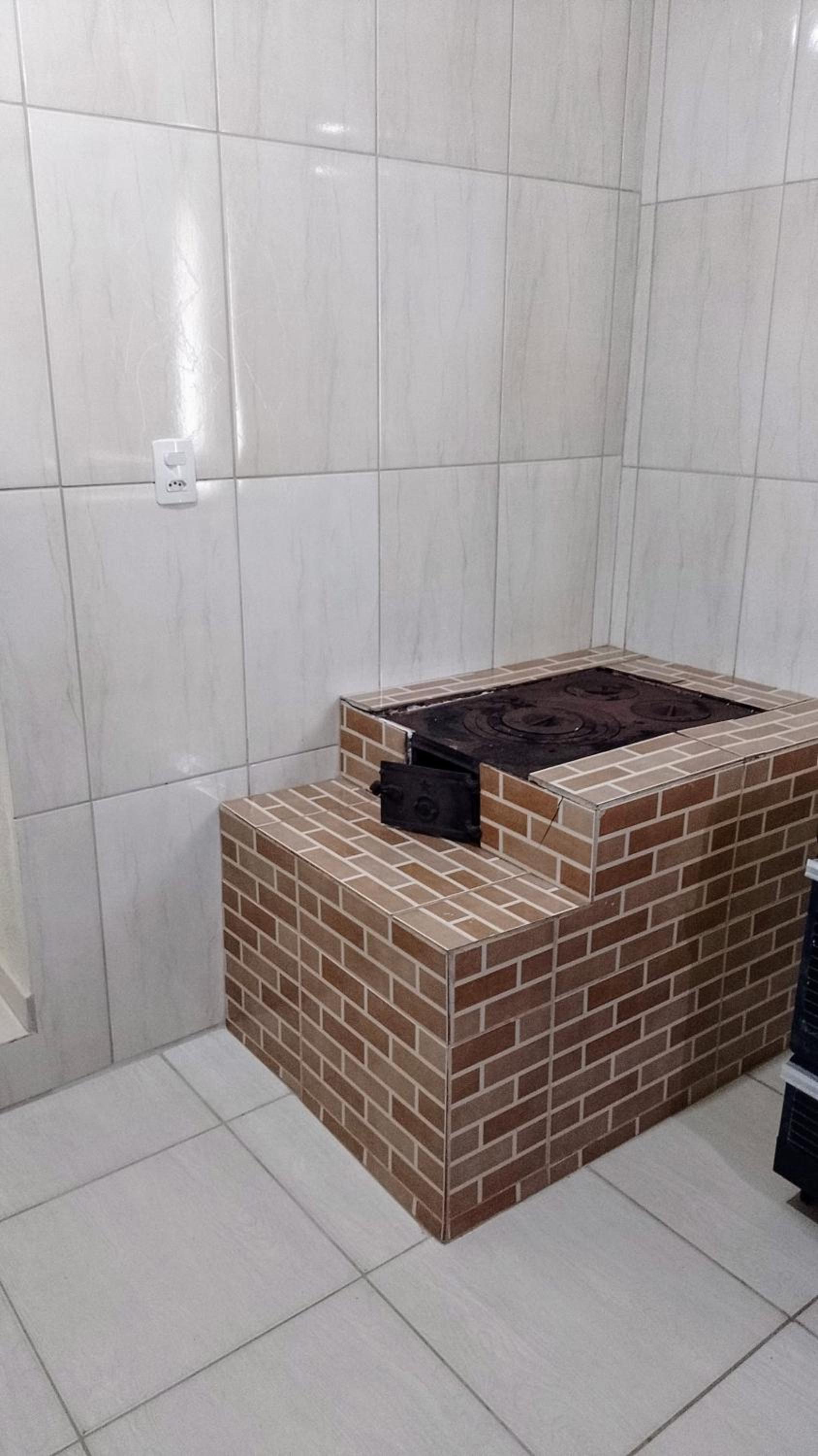 Fazendinha Mildau