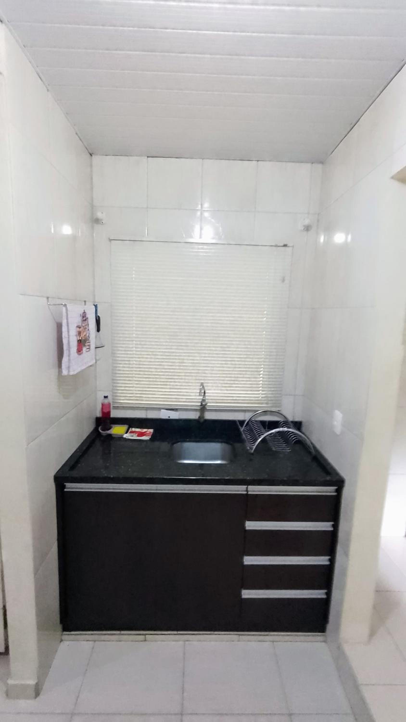 Fazendinha Mildau
