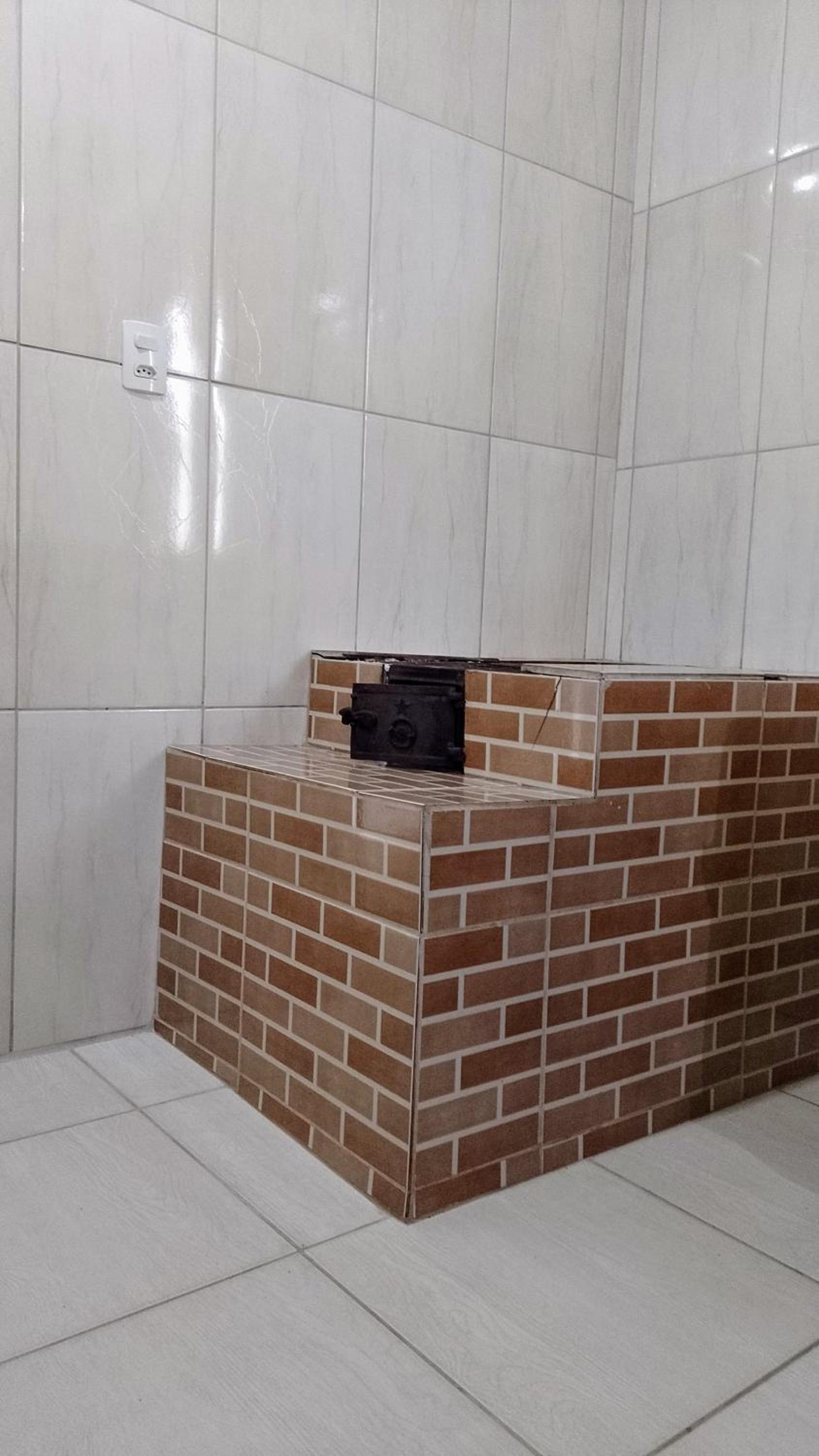 Fazendinha Mildau