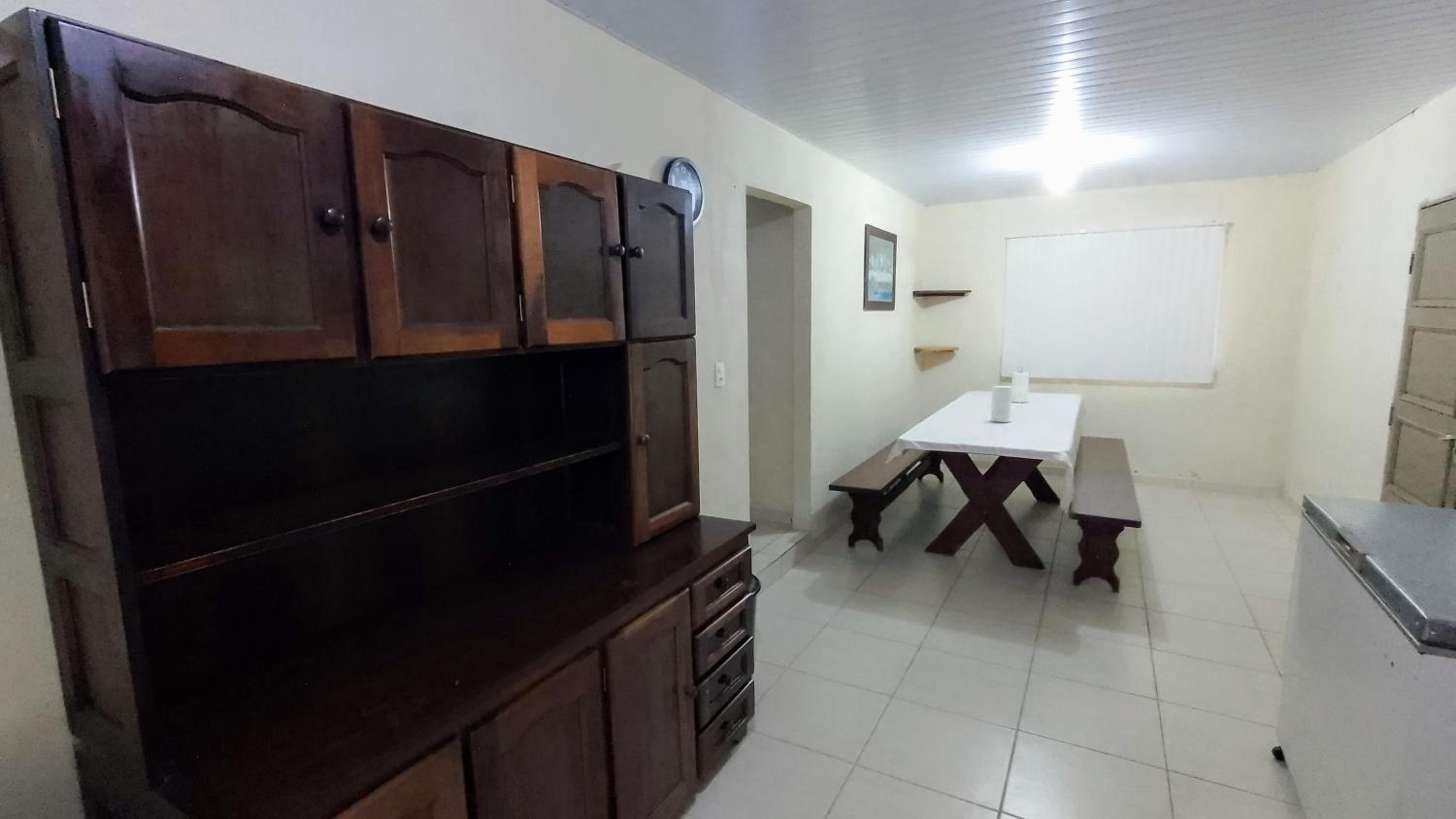 Fazendinha Mildau