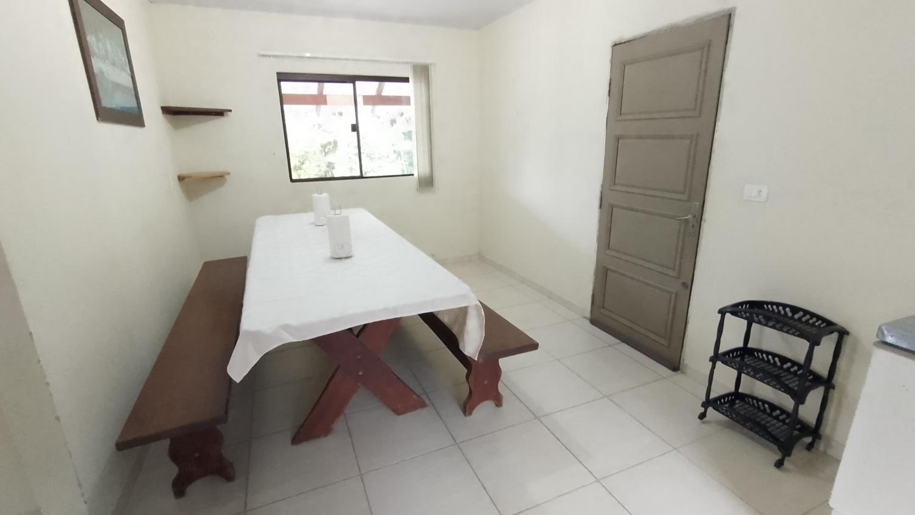Fazendinha Mildau