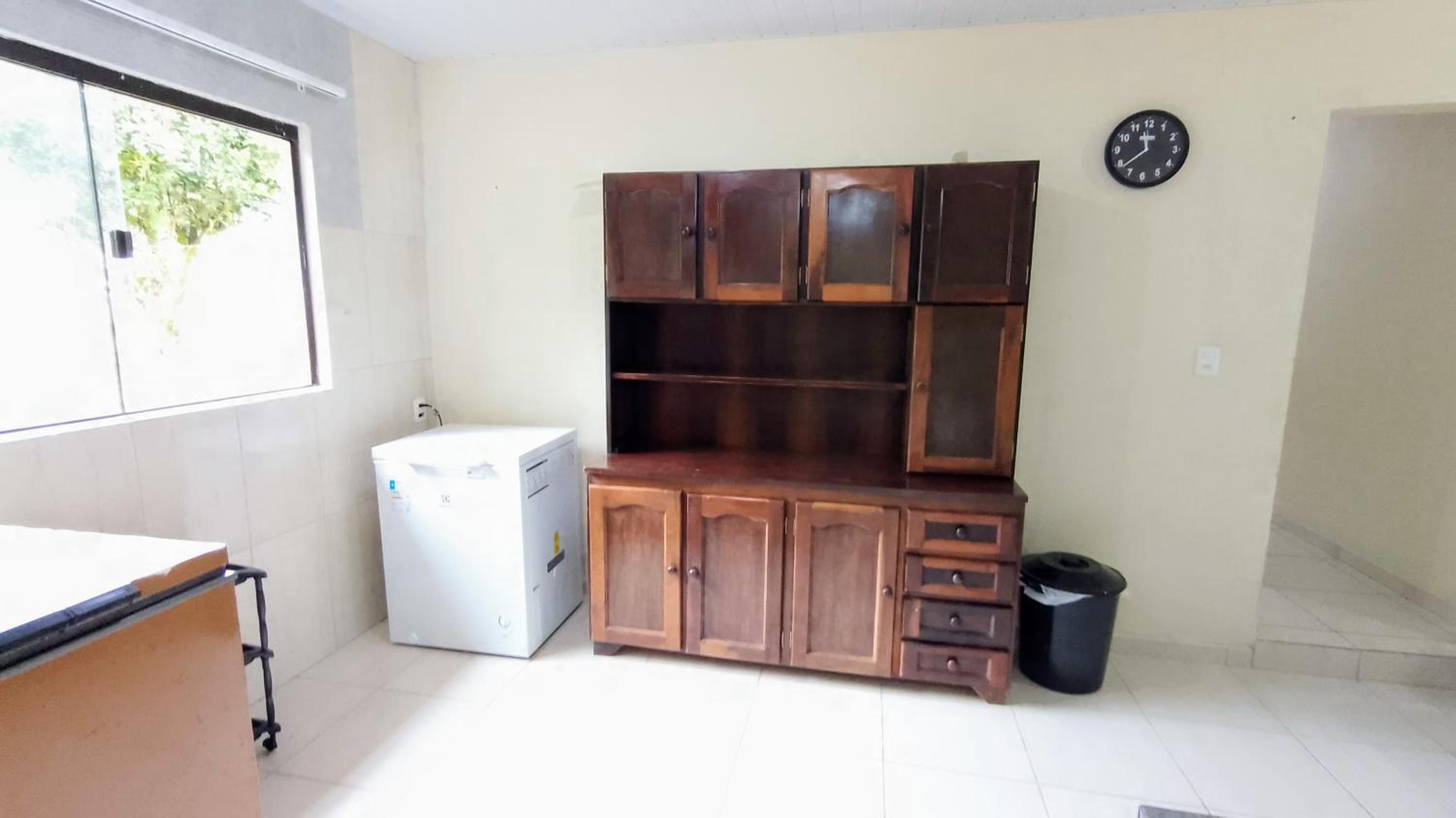 Fazendinha Mildau