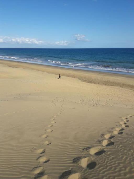Playa del Ingles: Beautiful Renovated Apartment
