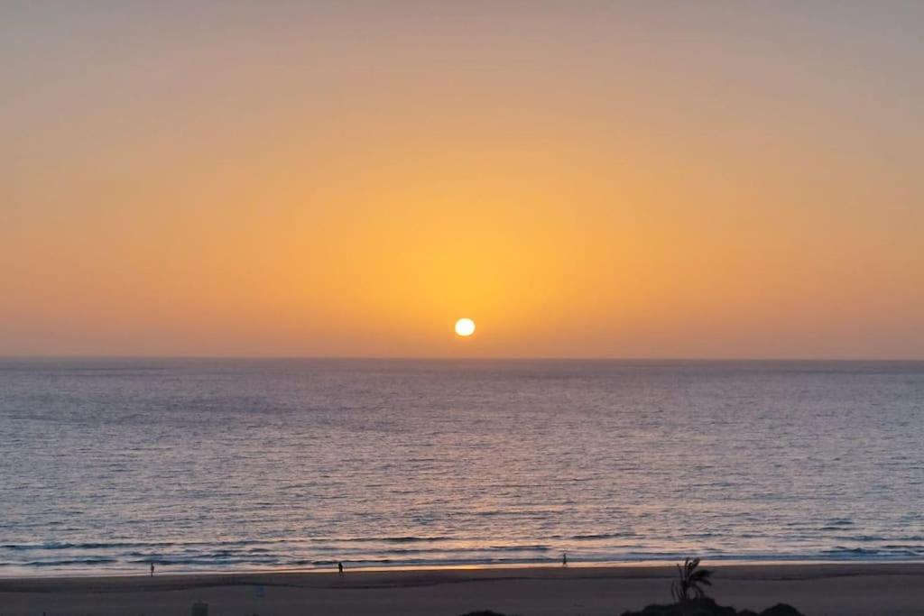 Playa del Ingles: Beautiful Renovated Apartment