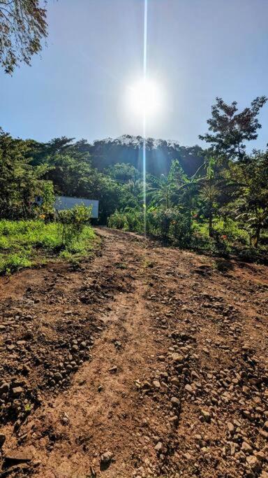 Landscape-Cabaña Summer-Full Equipada