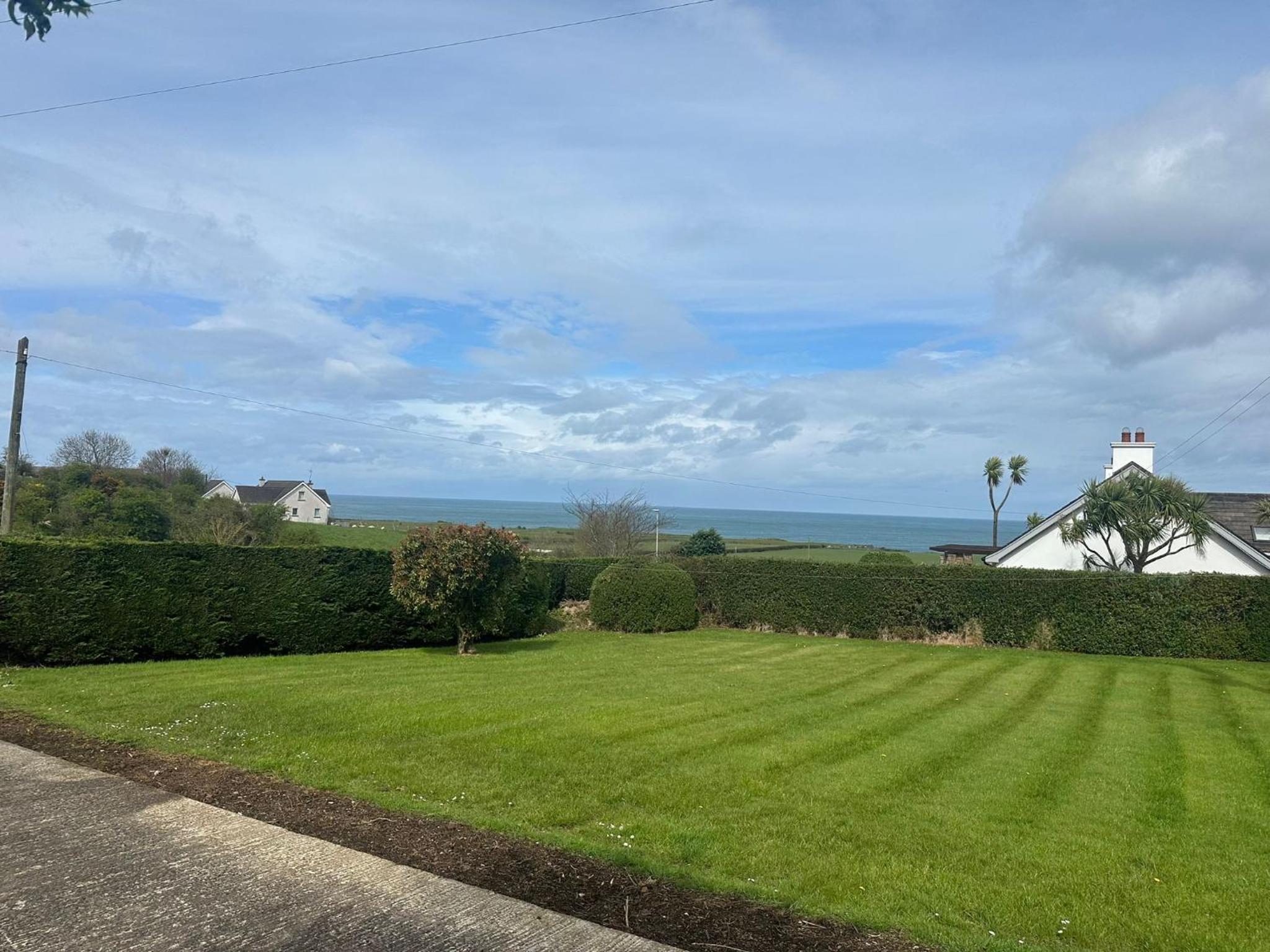 Bushmills Vacations - Ocean View - Property Image 1