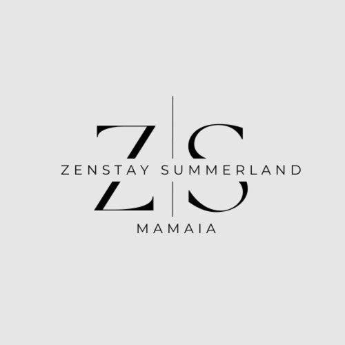 ZENSTAY SUMMERLAND MAMAIA view 5