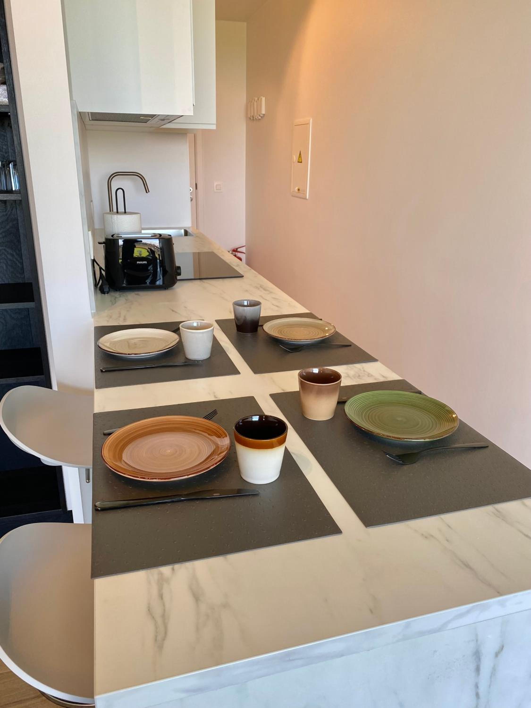 Studio Wellington