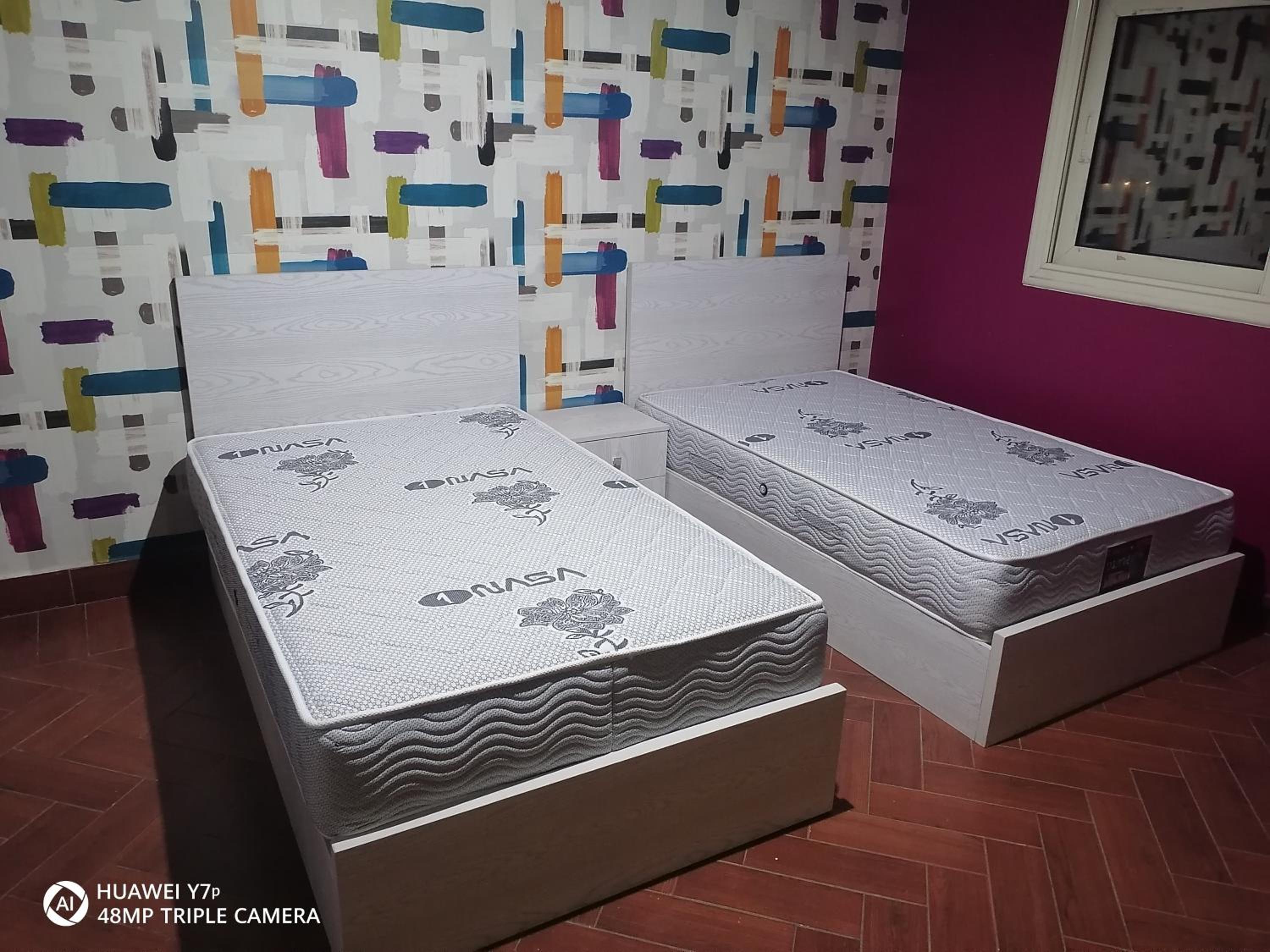 sudany inn