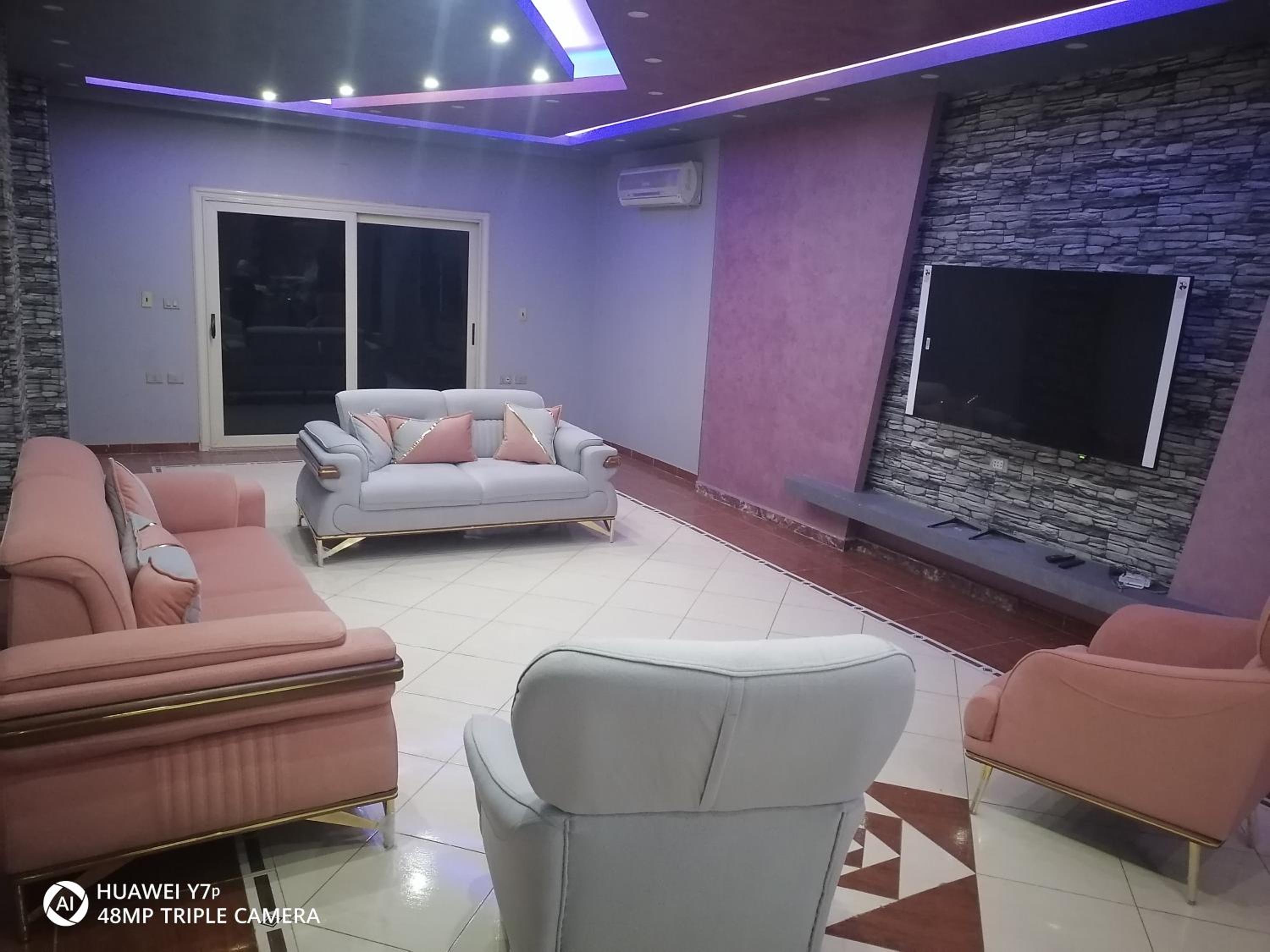 sudany inn