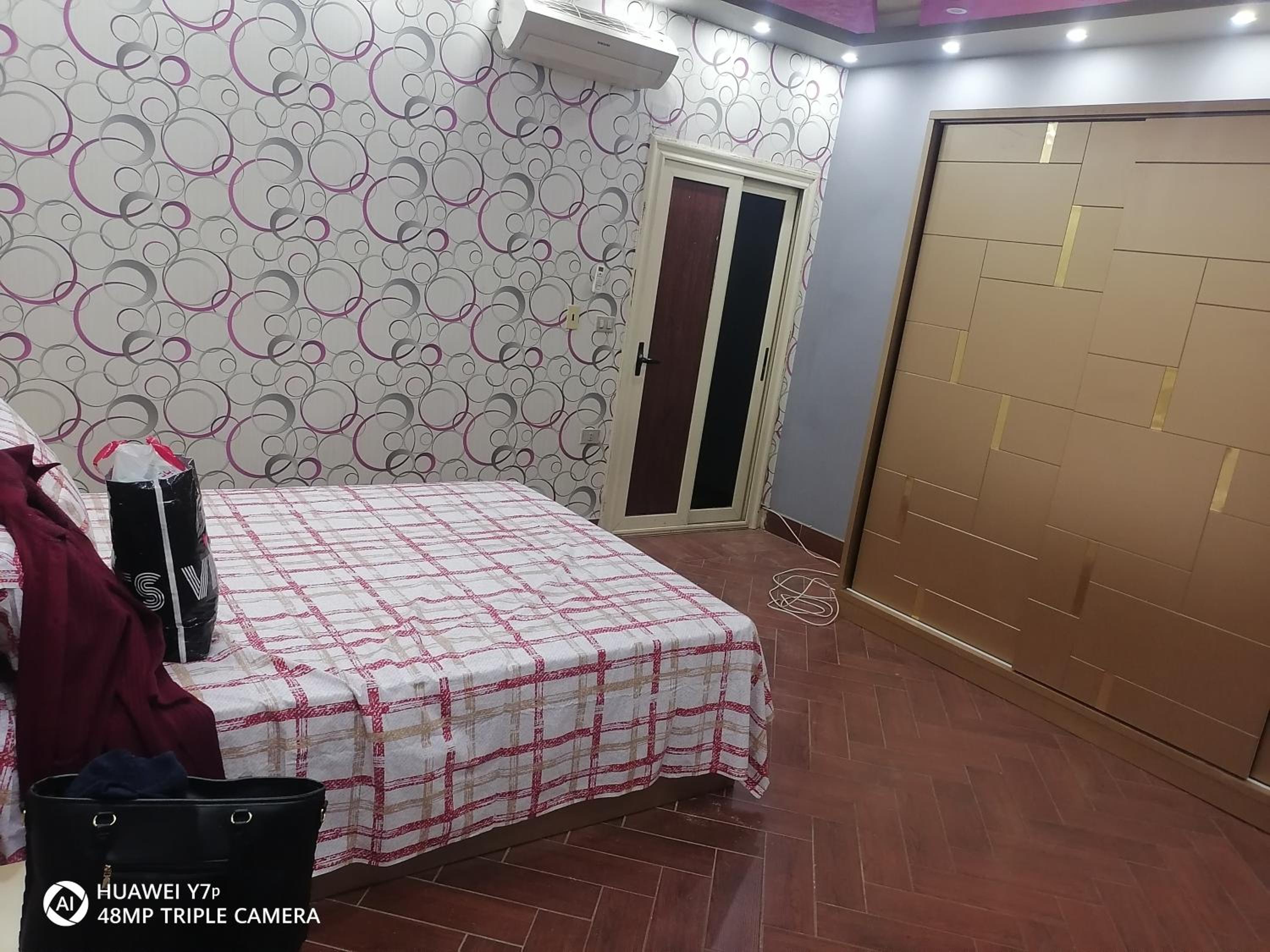 sudany inn