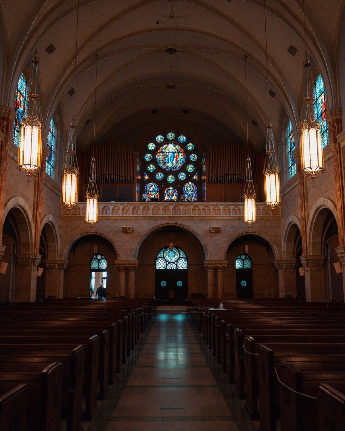 Photo 40