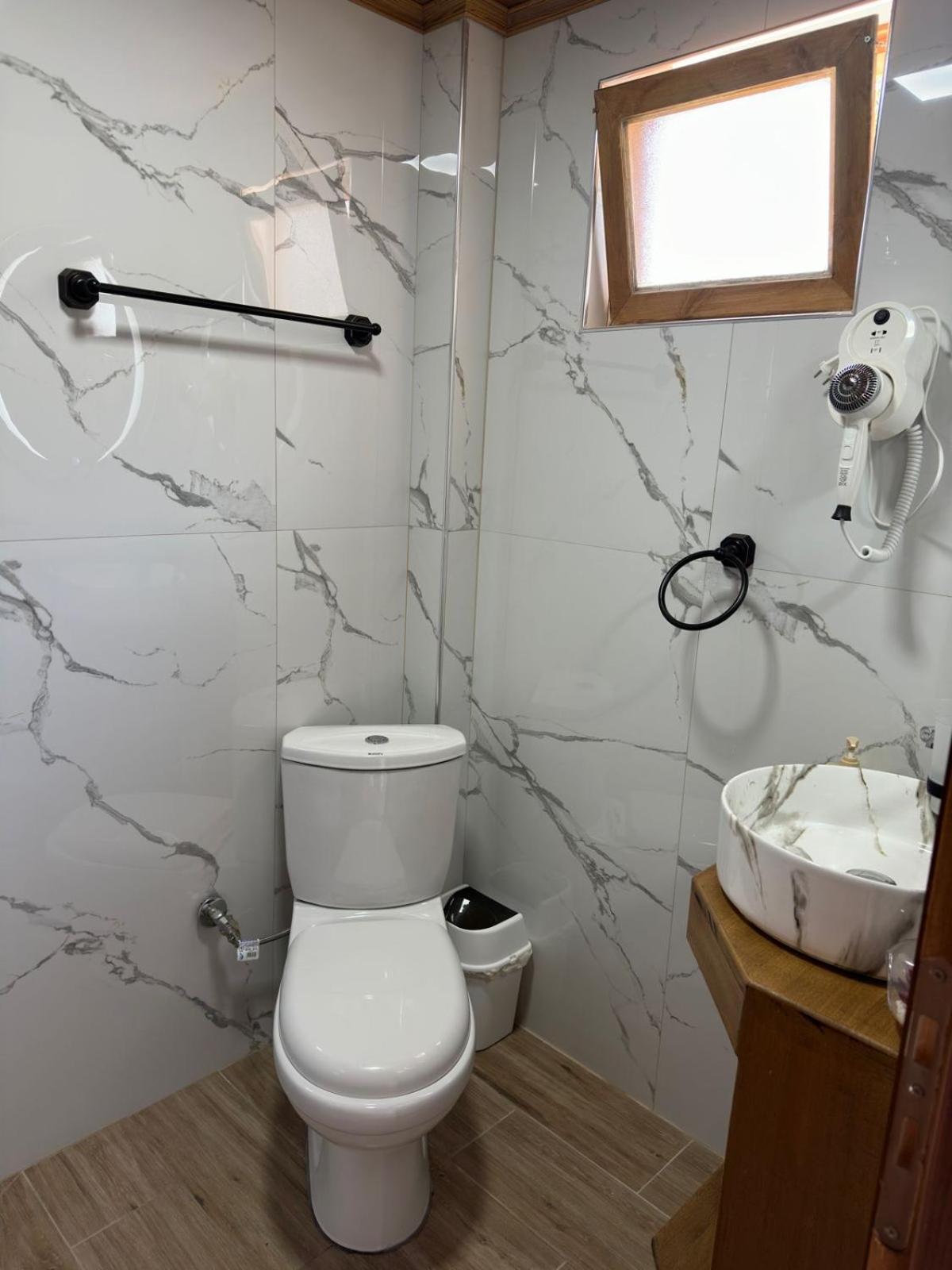 Doda Guest House