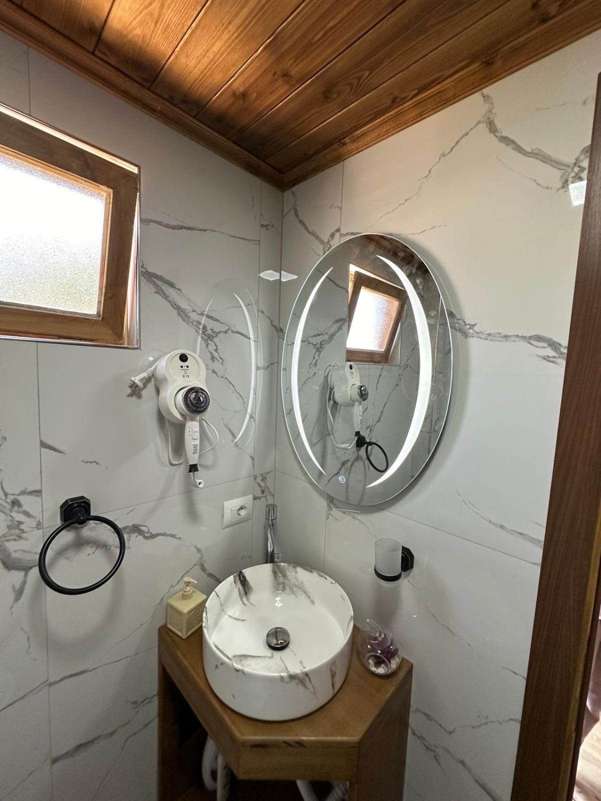 Doda Guest House