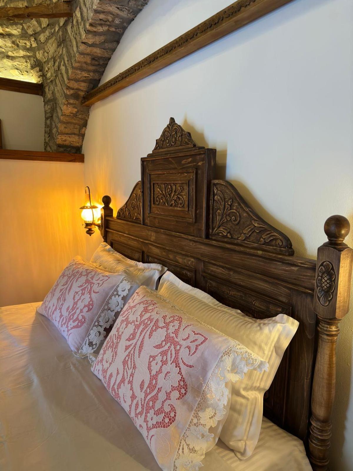 Doda Guest House