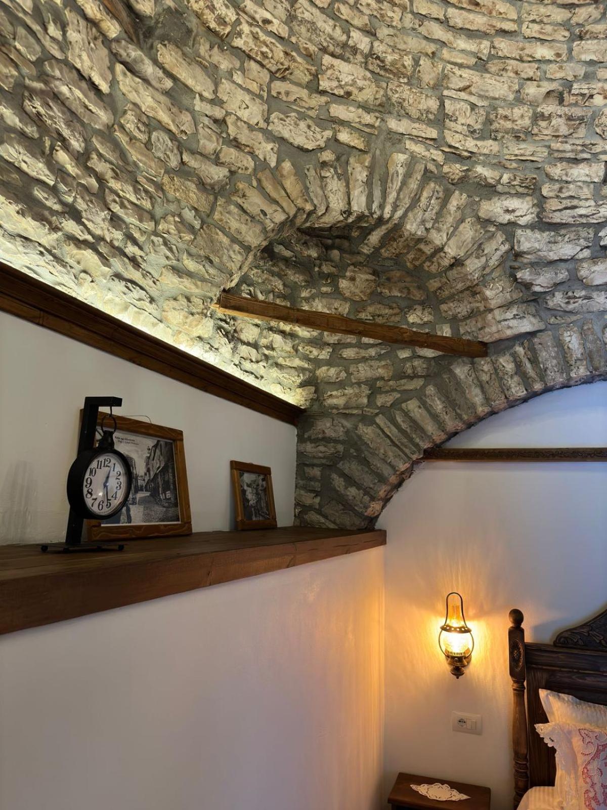 Doda Guest House