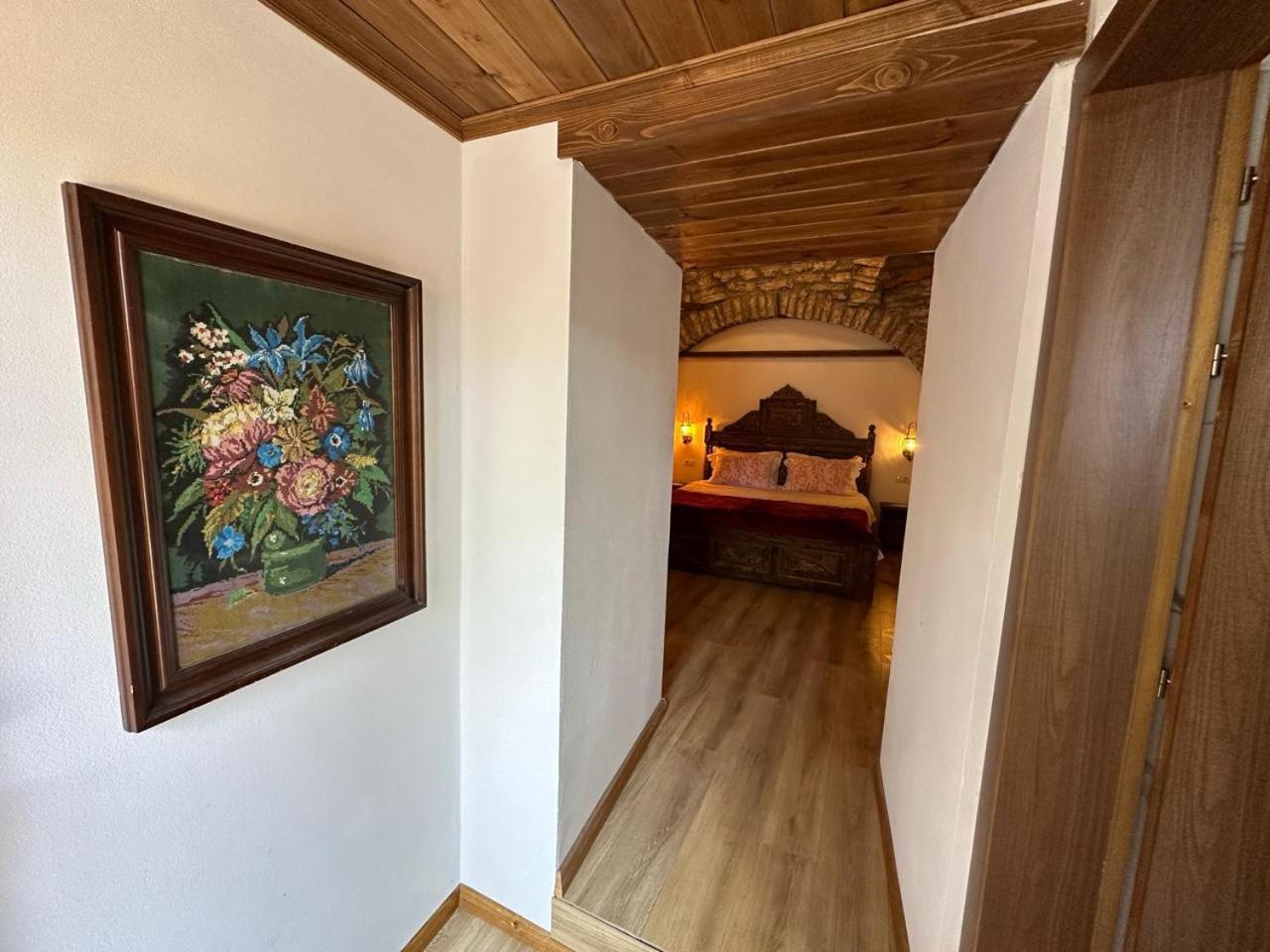 Doda Guest House