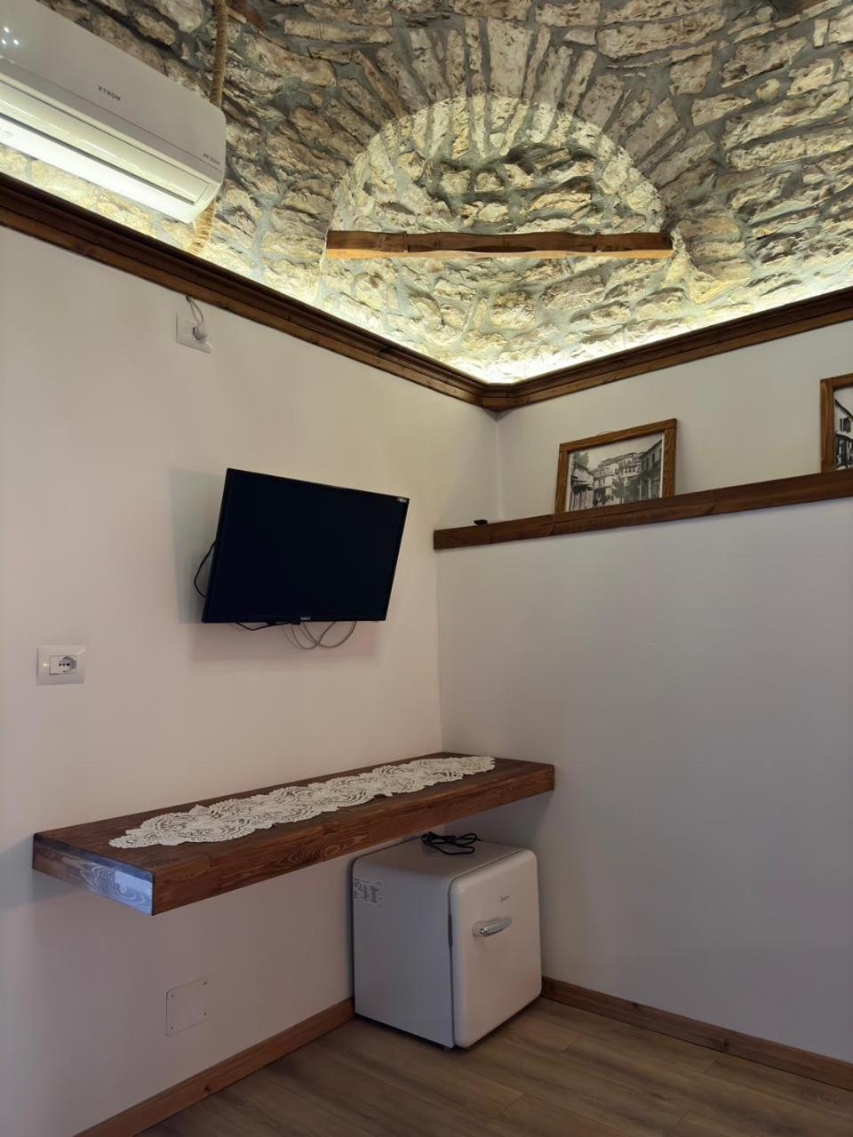 Doda Guest House