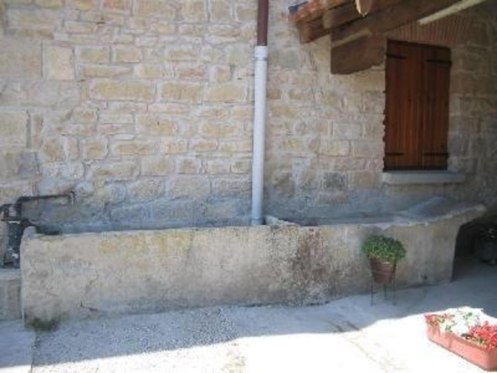 Rustikales Palacio Lerruz 2