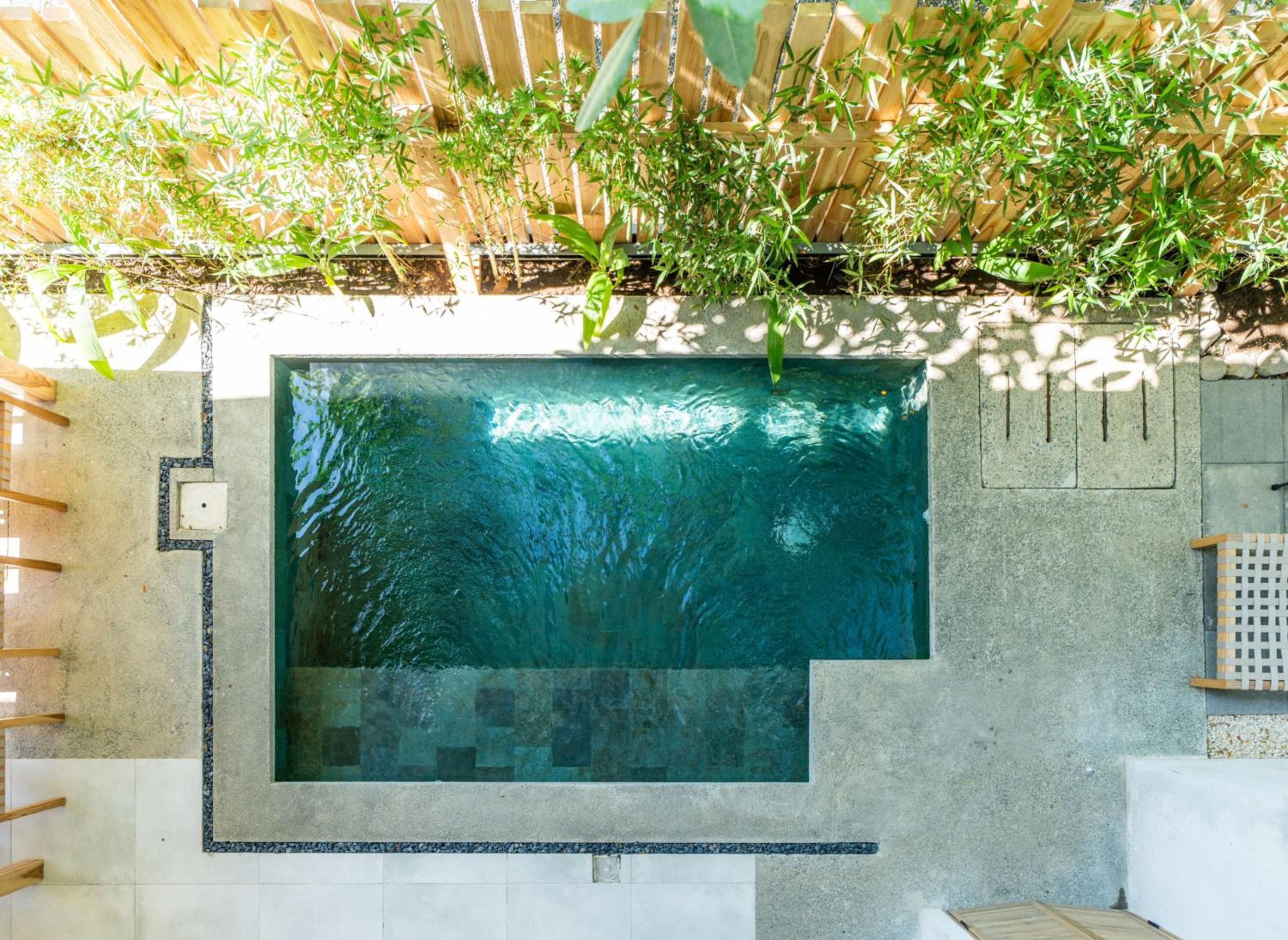 Alma Tropical - Luxury Villa Experience in Santa Teresa