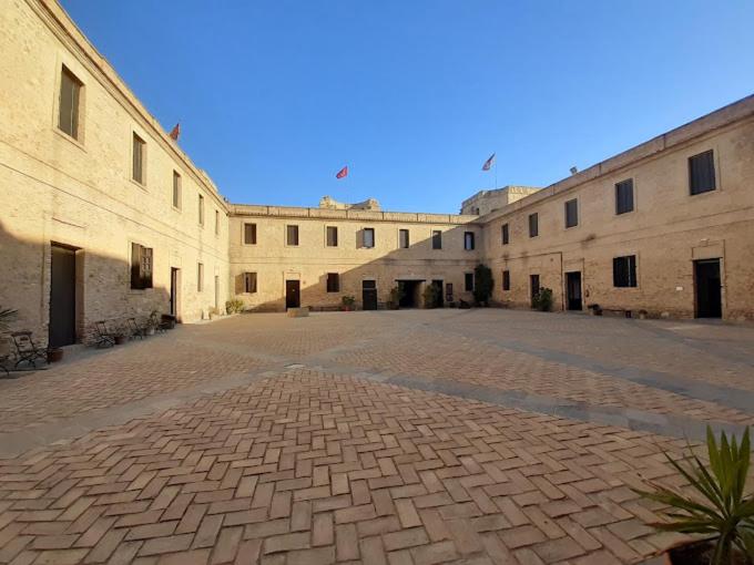 Brisas del Guadalquivir