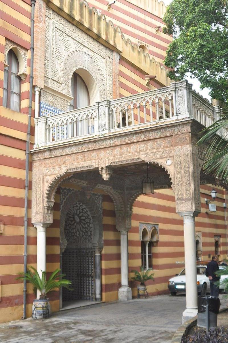 Brisas del Guadalquivir