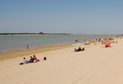 Brisas del Guadalquivir