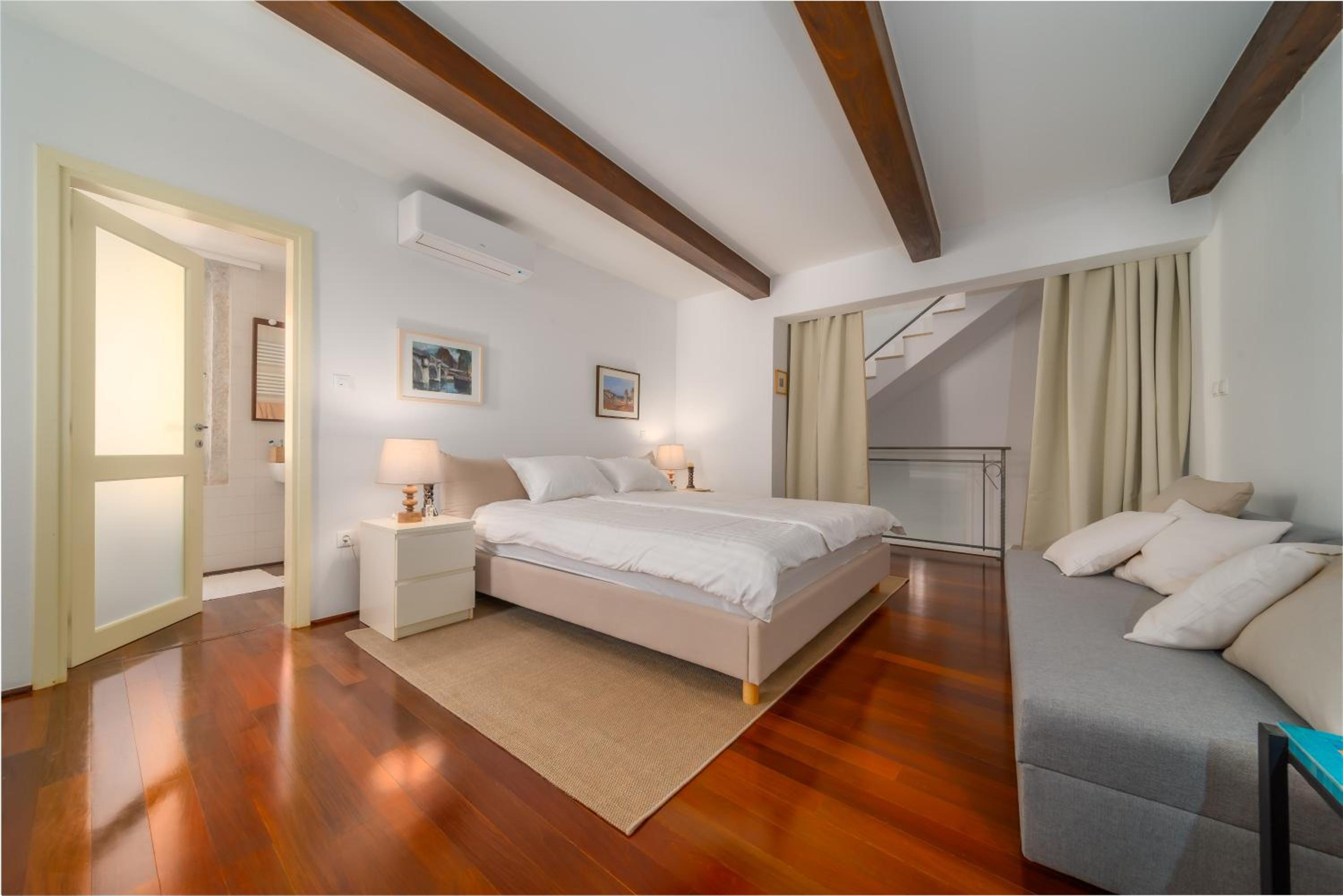 Old Town Seabreeze Residence at Montalbano Residence view 4