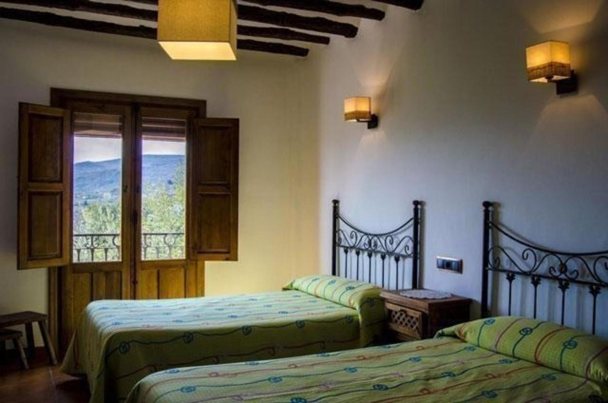 Casa Nº9