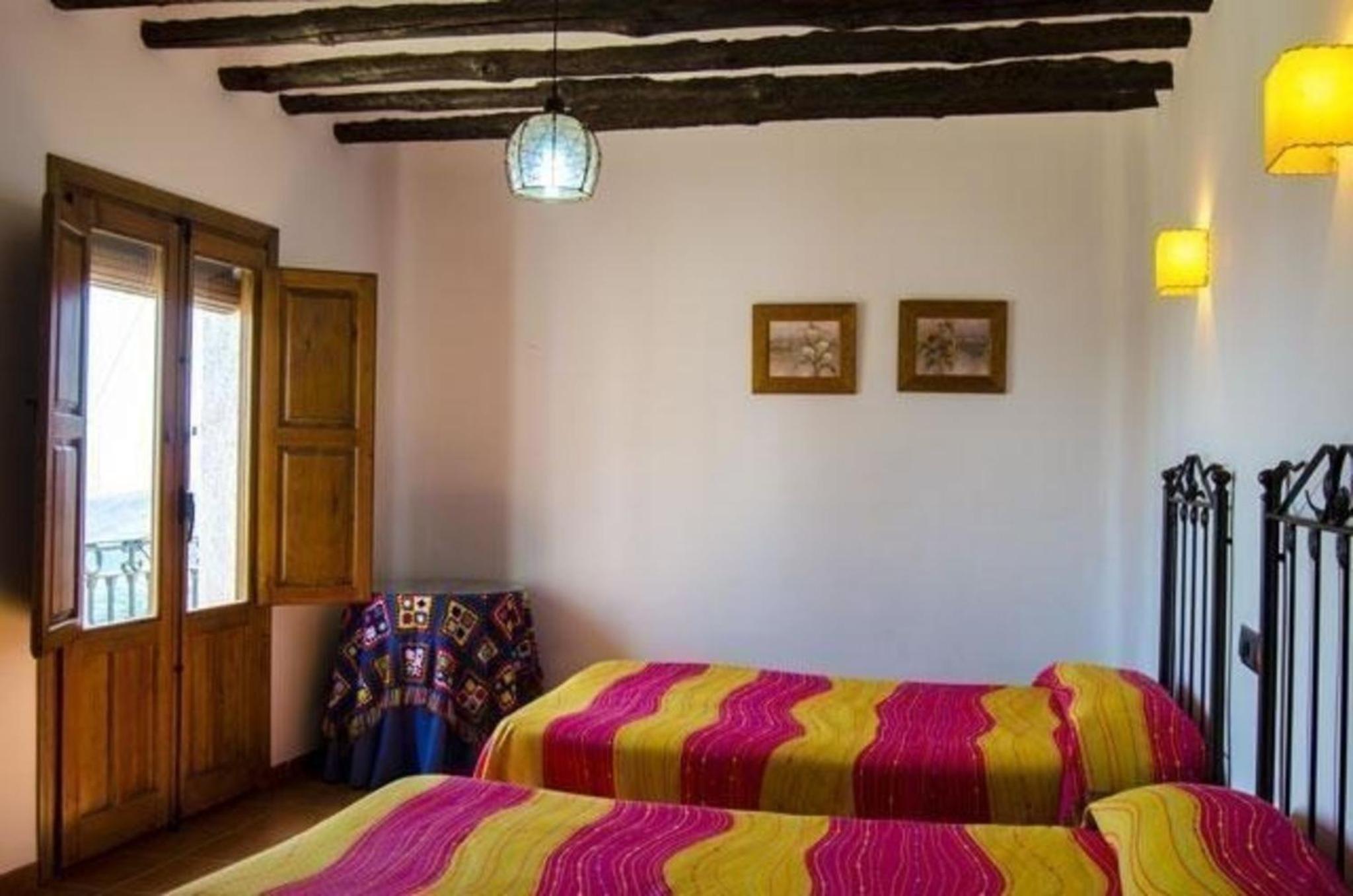 Casa Nº9