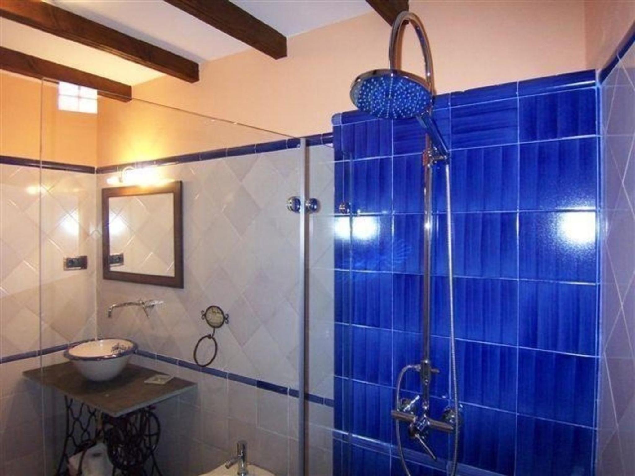 Casa Nº9