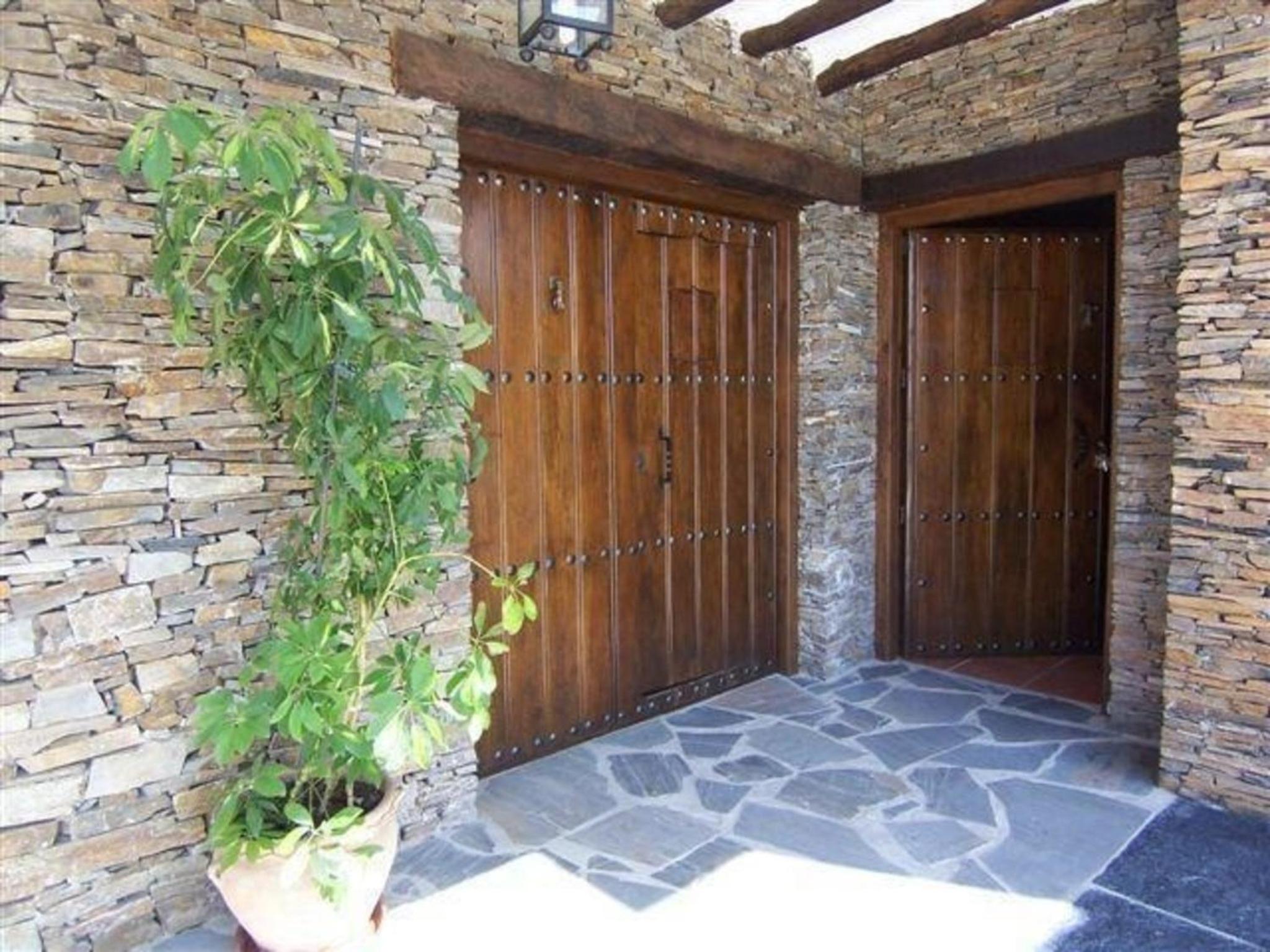 Casa Nº9