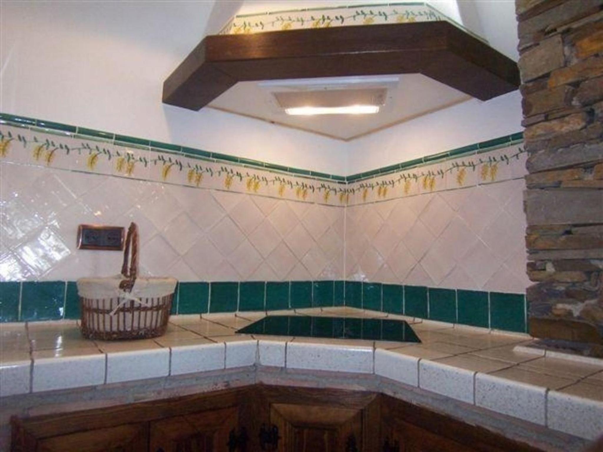 Casa Nº9