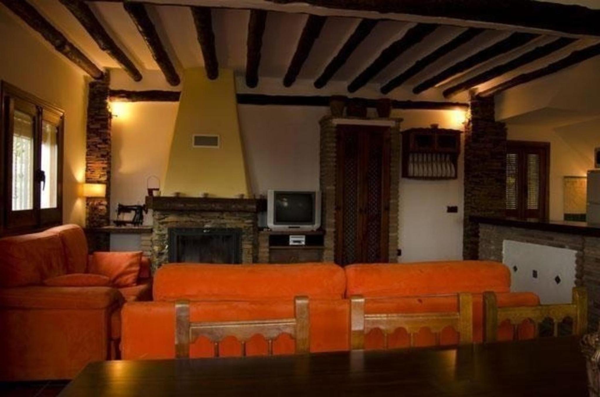 Casa Nº9