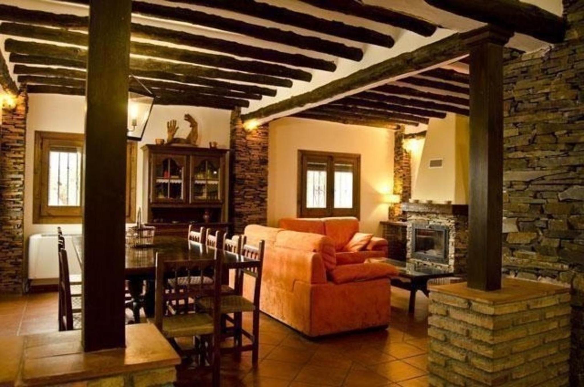 Casa Nº9