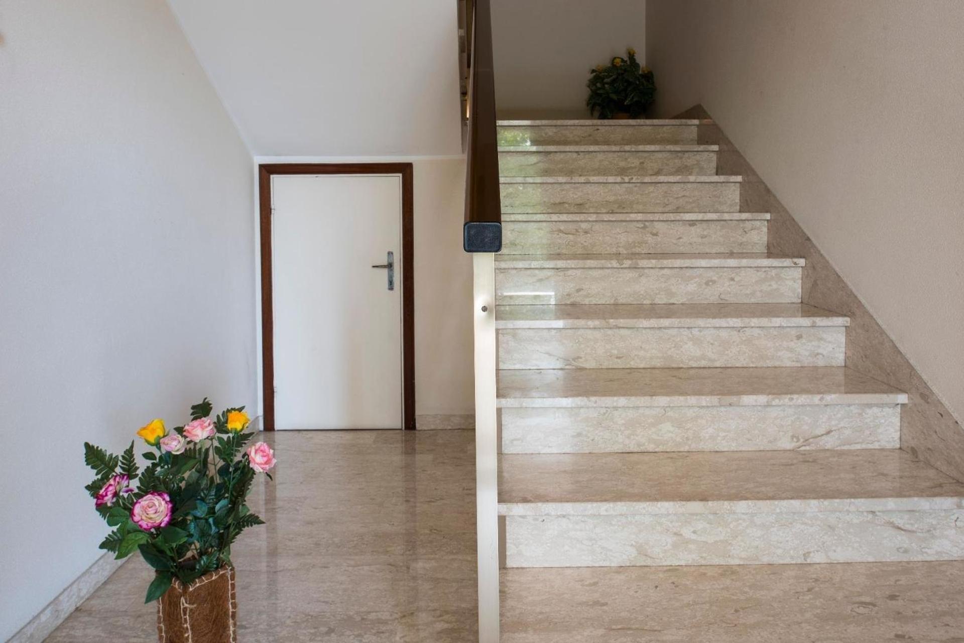Ferienhaus für 10 Personen in Monte San Pietrangeli, Adriaküste Italien Küste der Marken view 4