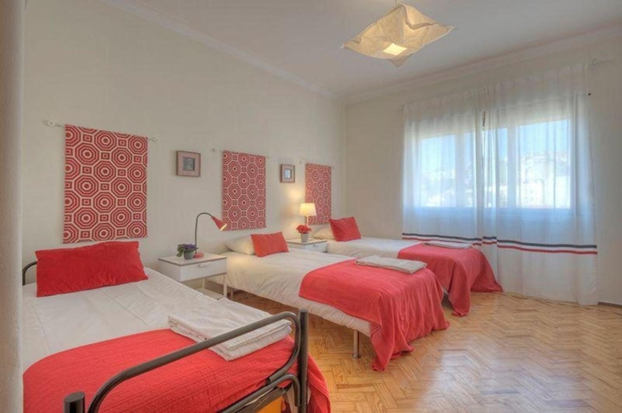Studio für 20 Personen in Lissabon, Regio de Lisboa Costa de Lisboa view 3