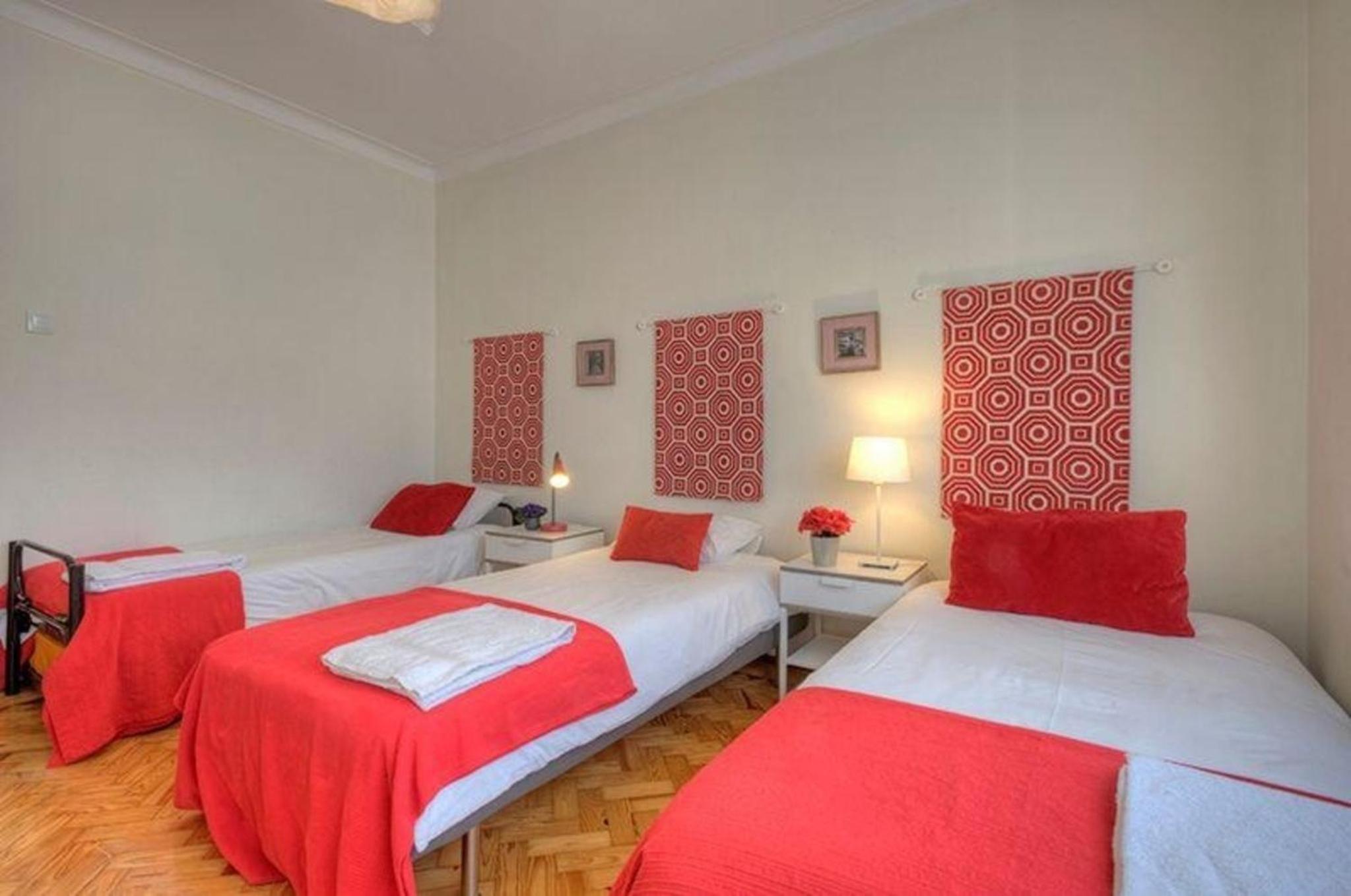 Studio für 20 Personen in Lissabon, Regio de Lisboa Costa de Lisboa view 5