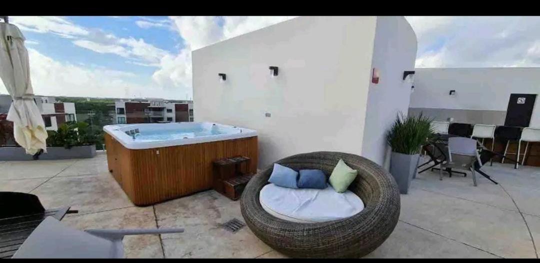 Your prefecto vacations! FSKING view 3
