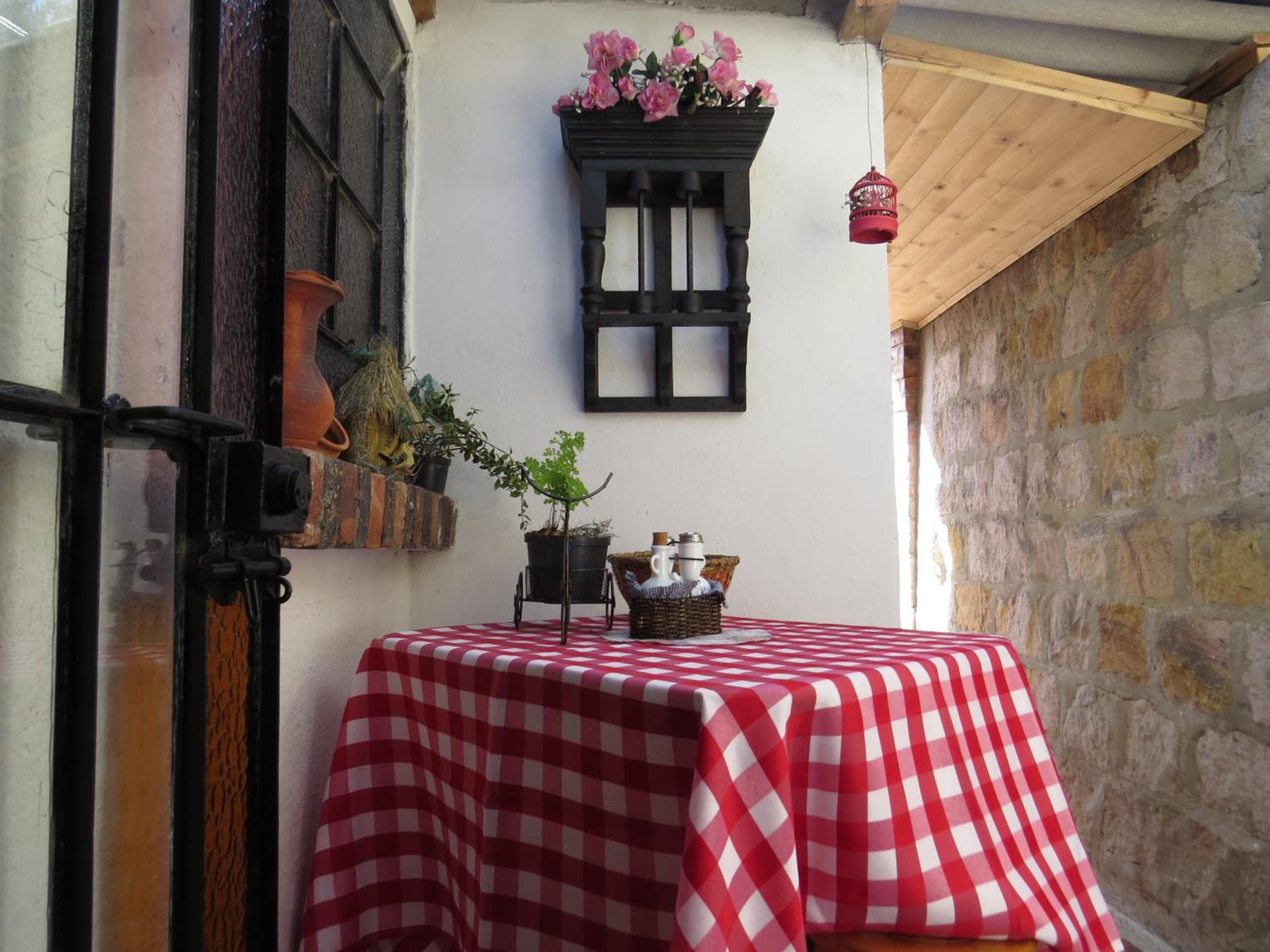 El Pedregal Sopó