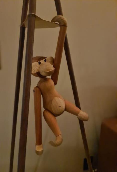 Photo 41