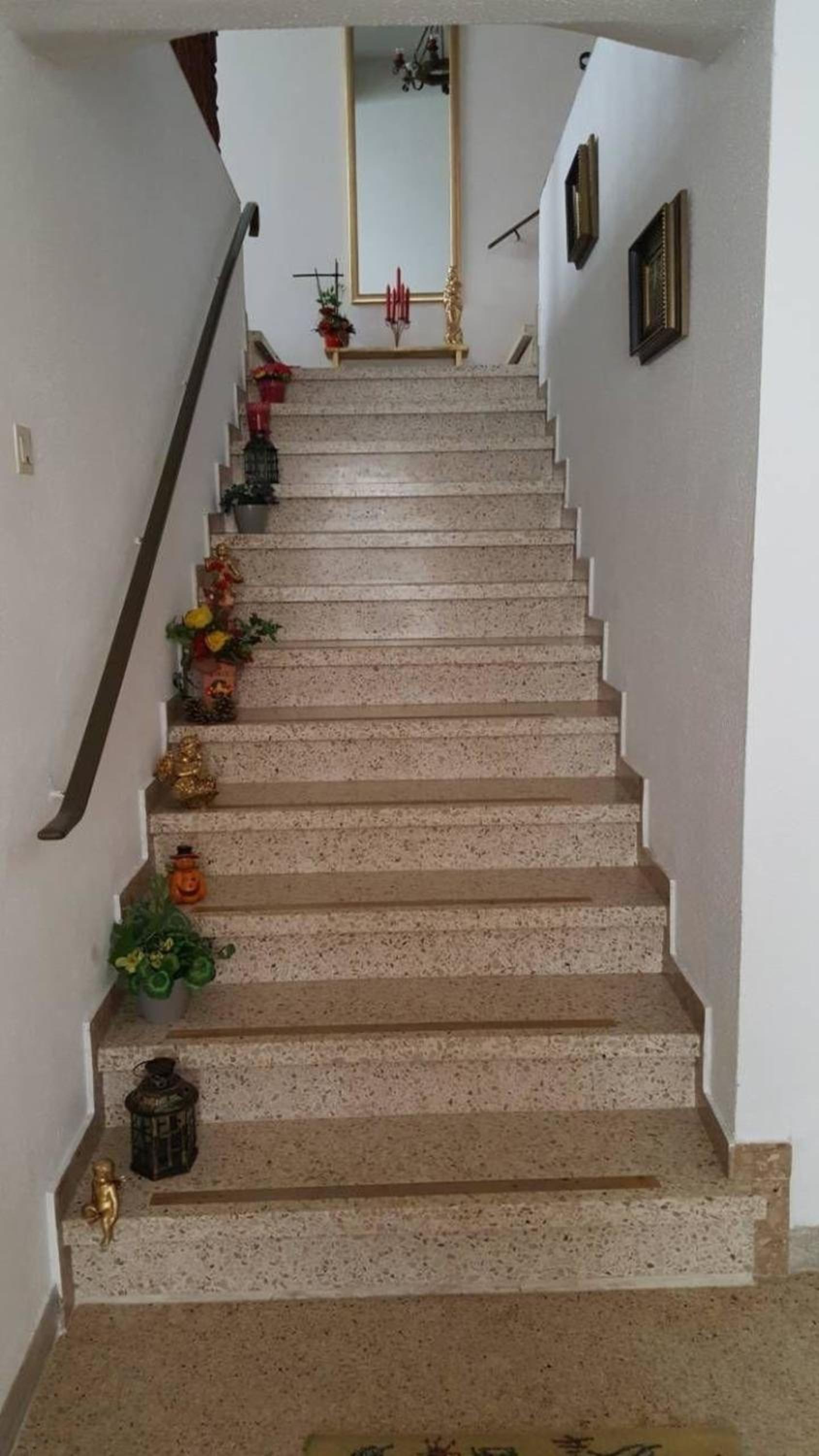 Ferienhaus für 10 Personen in Ulrichsberg, Oberösterreich Mühlviertel
