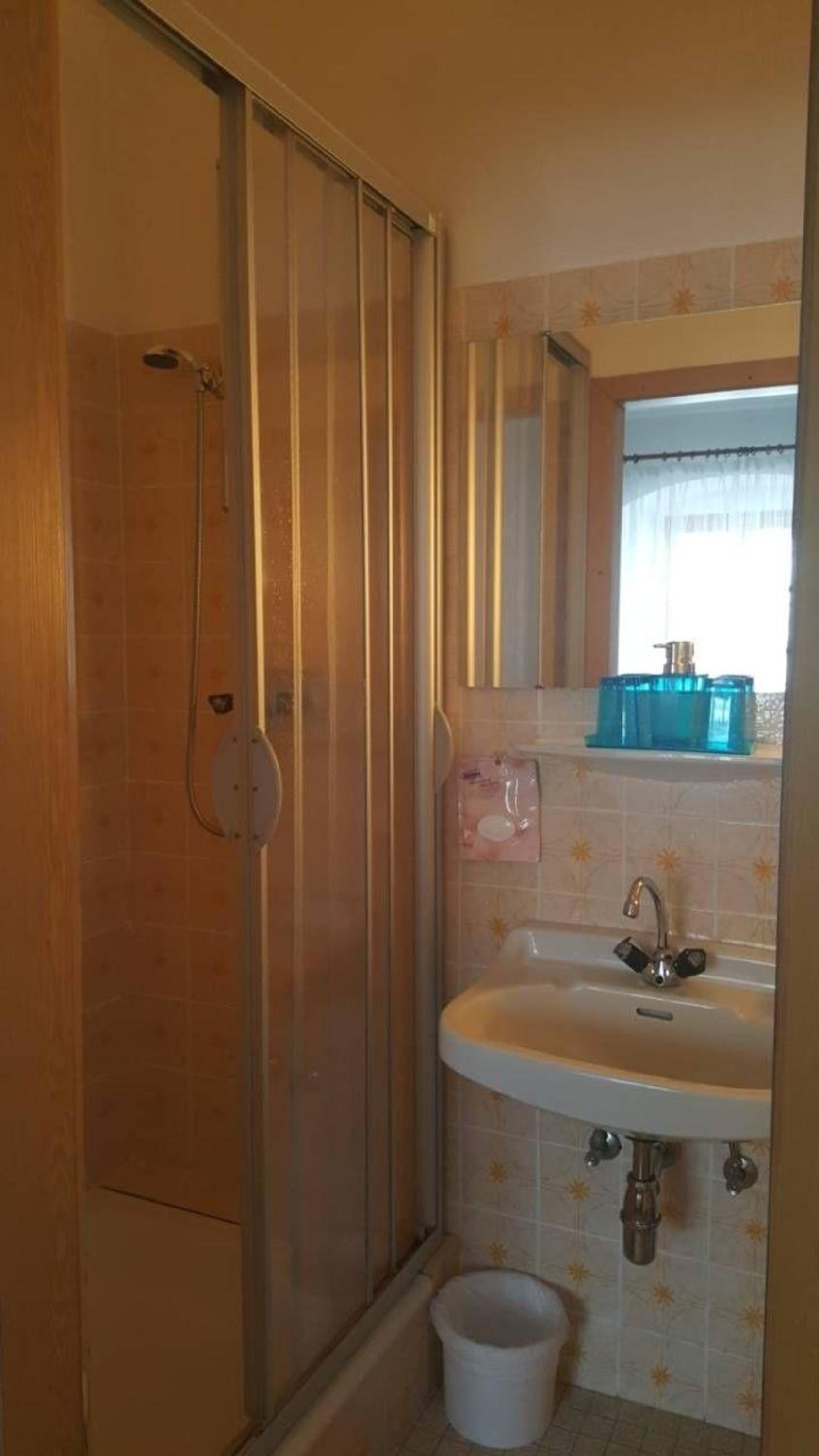 Ferienhaus für 10 Personen in Ulrichsberg, Oberösterreich Mühlviertel