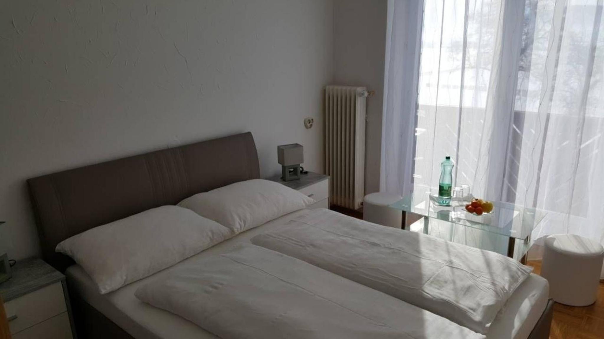 Ferienhaus für 10 Personen in Ulrichsberg, Oberösterreich Mühlviertel