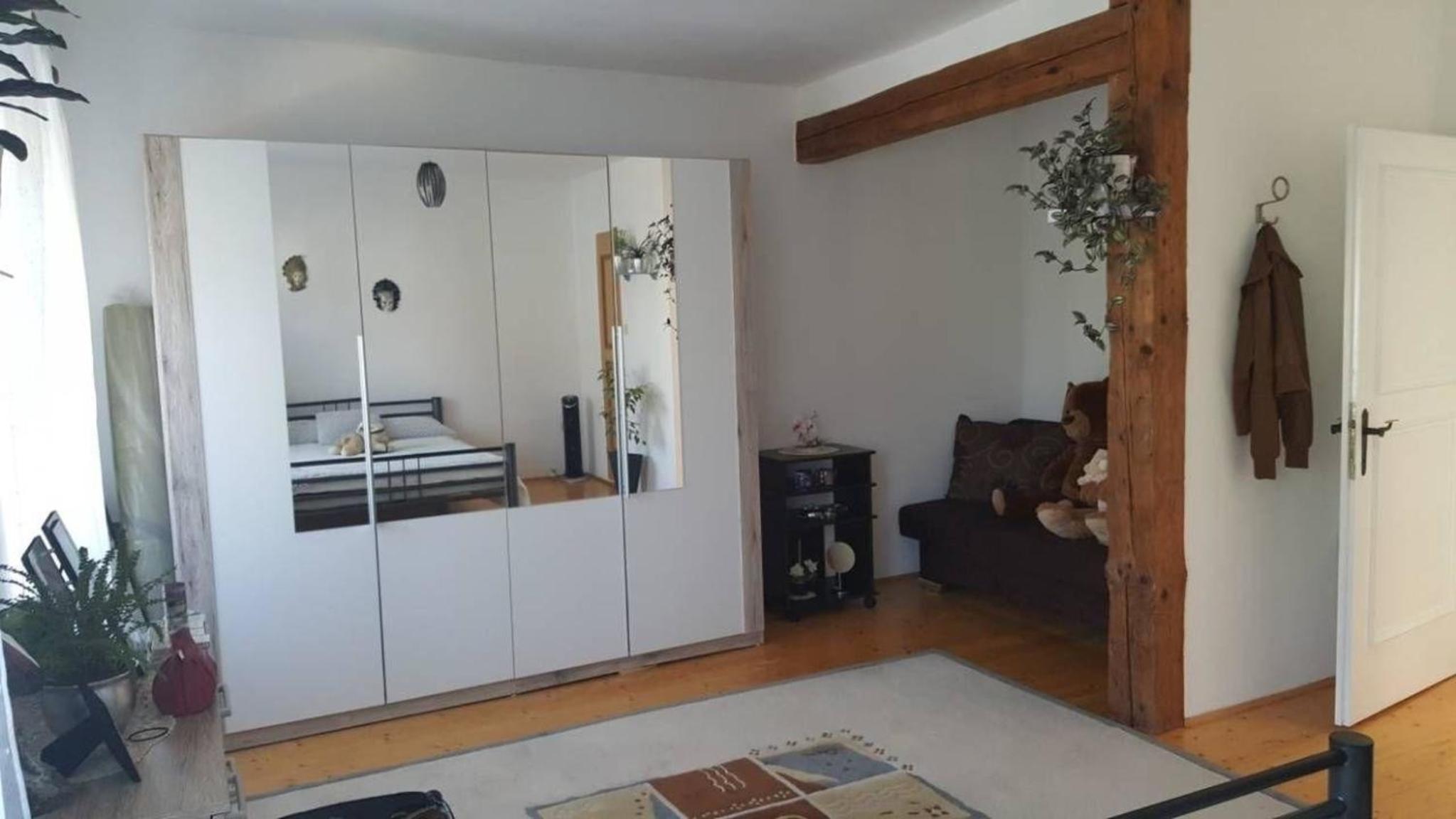 Ferienhaus für 10 Personen in Ulrichsberg, Oberösterreich Mühlviertel