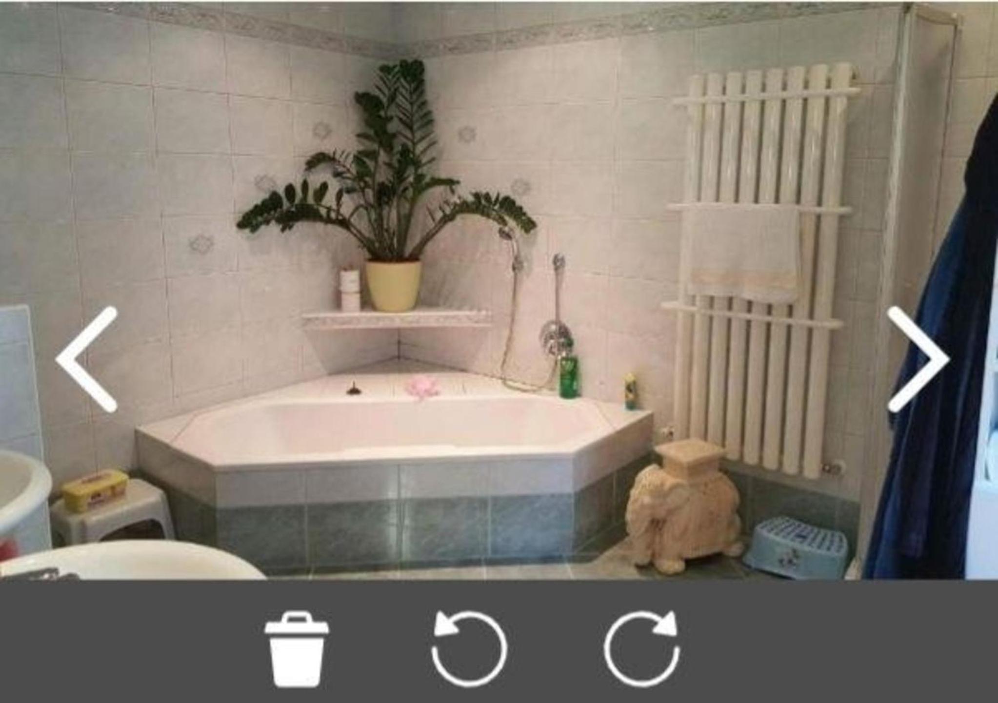 Ferienhaus für 10 Personen in Ulrichsberg, Oberösterreich Mühlviertel